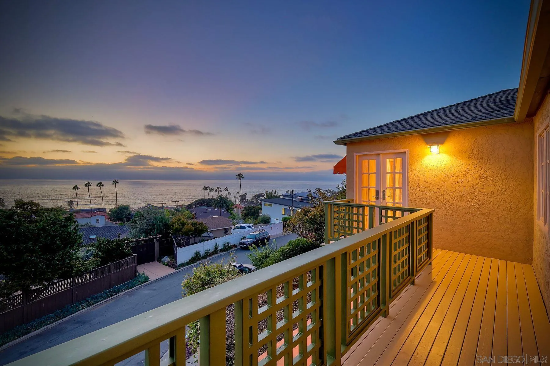 https://cdn.realtyfeed.com/cdn/127/260023390/58f78599d62377f92739cab7e15c94e2.webp