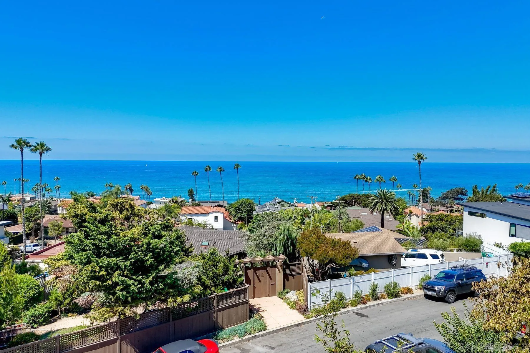 https://cdn.realtyfeed.com/cdn/127/260023390/6e8b30f255f748913ee5a82dfcfbfbb2.webp