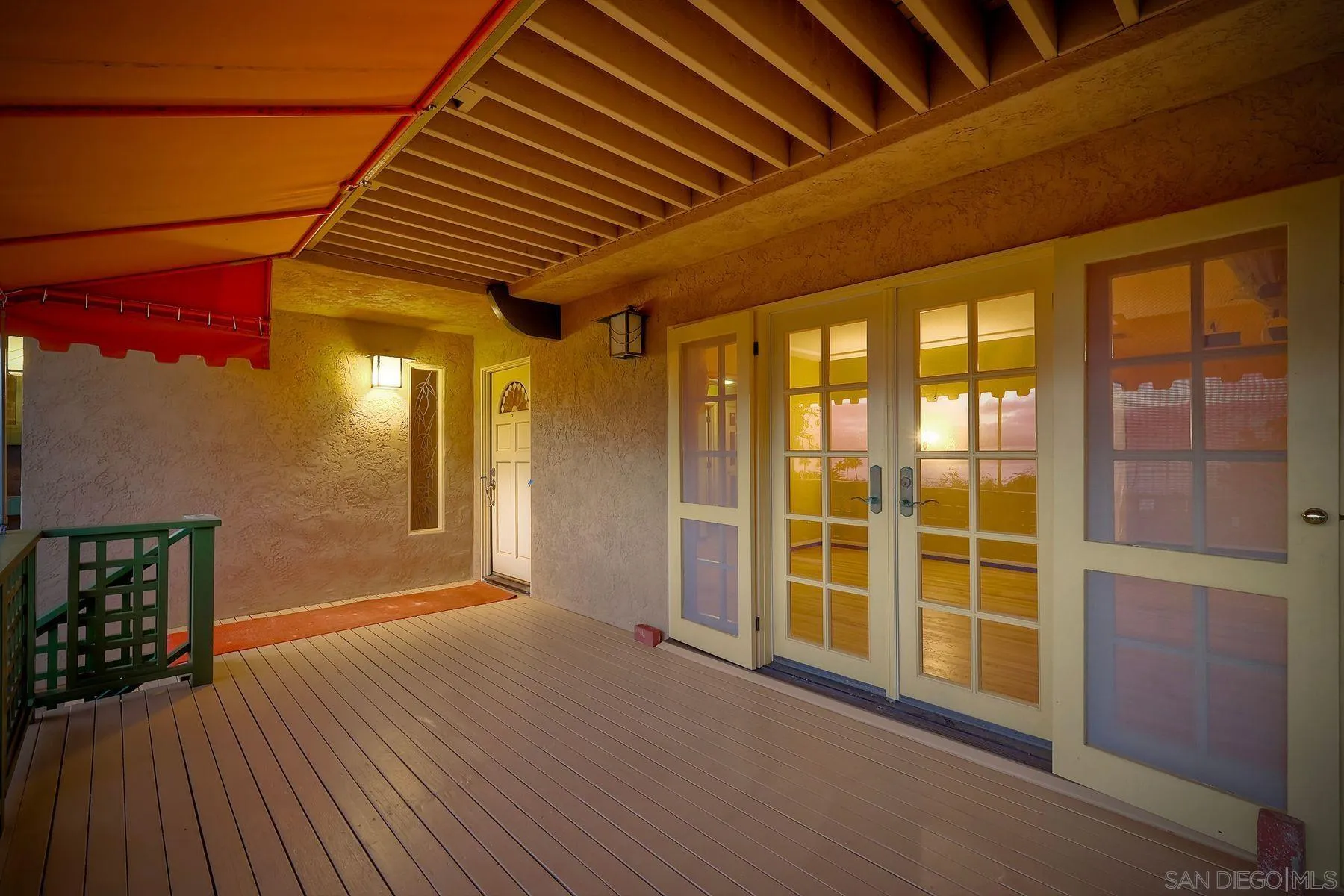 https://cdn.realtyfeed.com/cdn/127/260023390/99d8d0fd65589c68561fb820608c7c40.webp