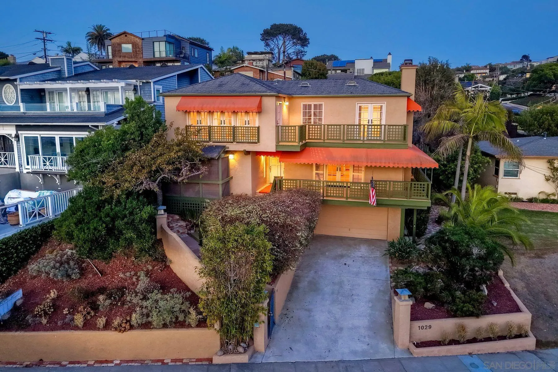 https://cdn.realtyfeed.com/cdn/127/260023390/b56675969790eff8d5f0a91d7482205f.webp