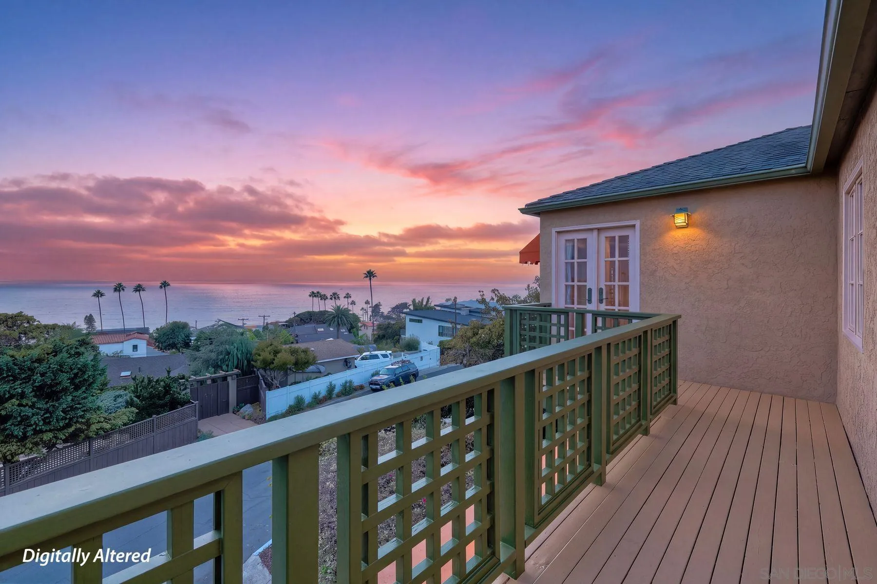 1029 Cornish Dr, San Diego, CA 92107 - Photo 4 of 24, San Diego, CA