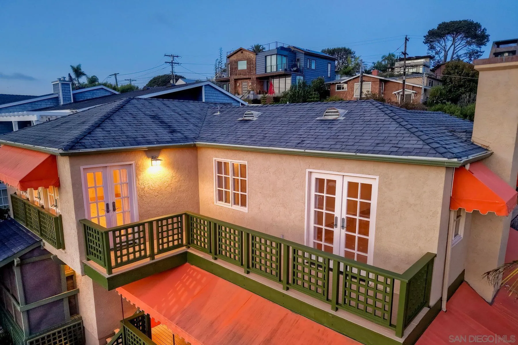 https://cdn.realtyfeed.com/cdn/127/260023390/dd56feb22aeeb9d827bd02d3f65917b8.webp
