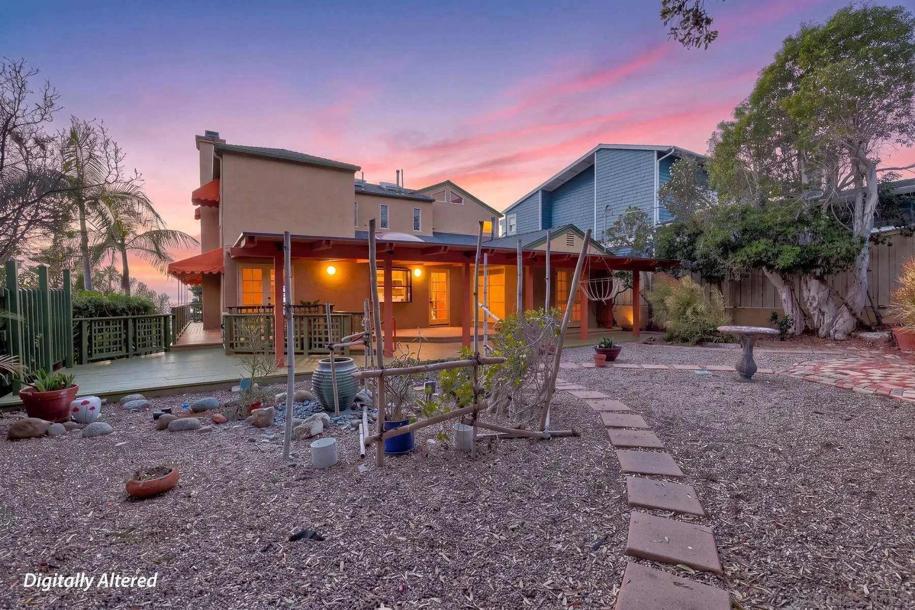 https://cdn.realtyfeed.com/cdn/127/260023390/e3ba9591aacd8190820b968a924b864a.webp