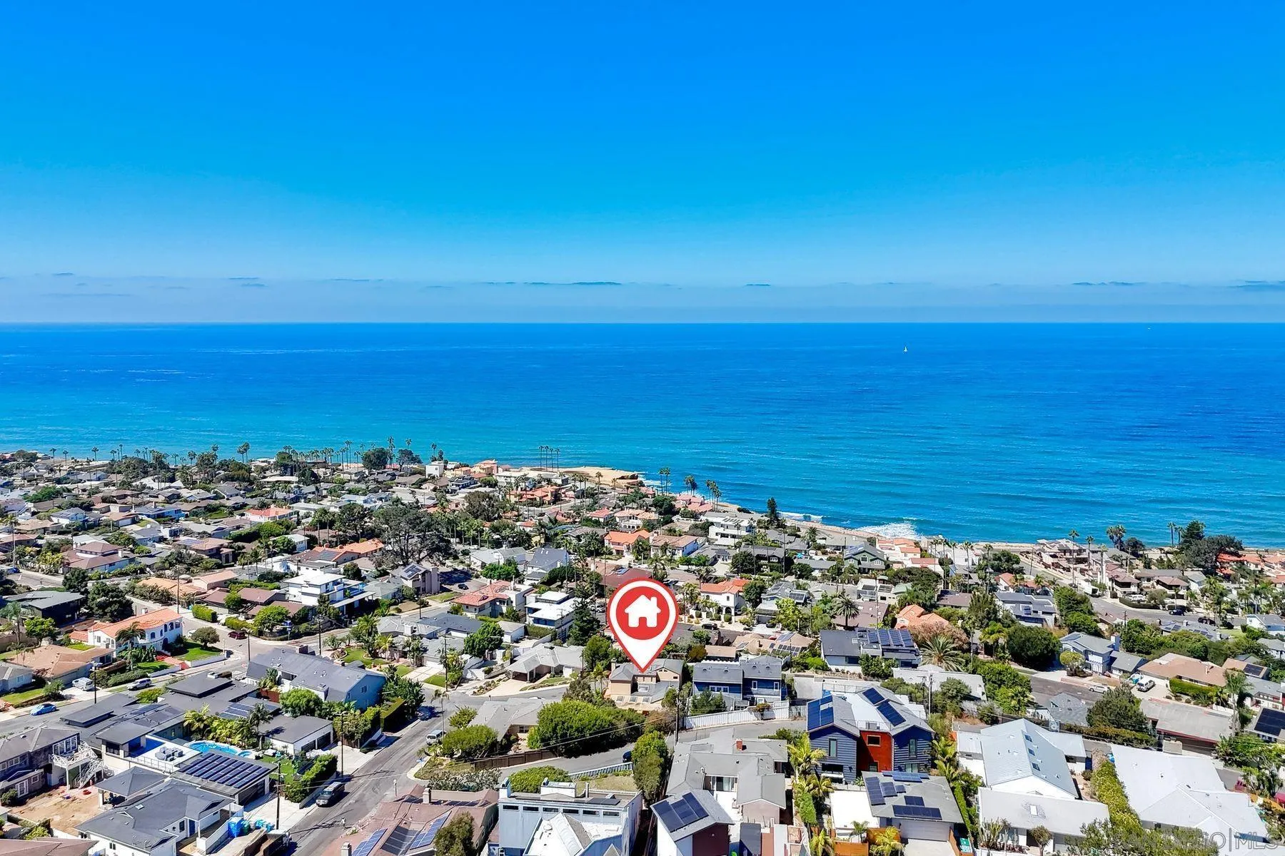 https://cdn.realtyfeed.com/cdn/127/260023390/f65c3971d2982fa734908811b20ee89b.webp