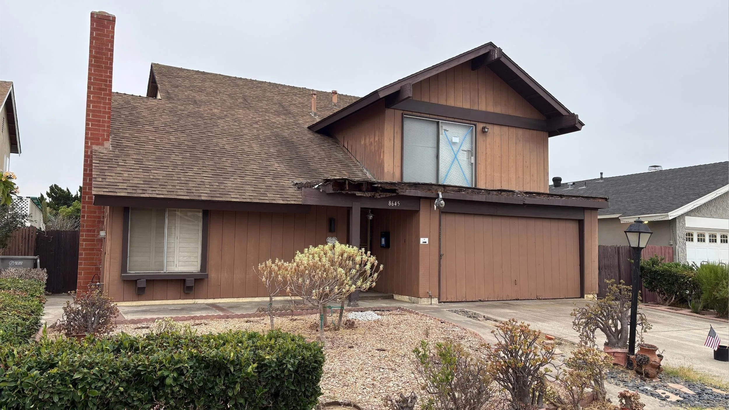 8645 Perseus Rd, San Diego, CA 92126 - Main photo, San Diego, CA