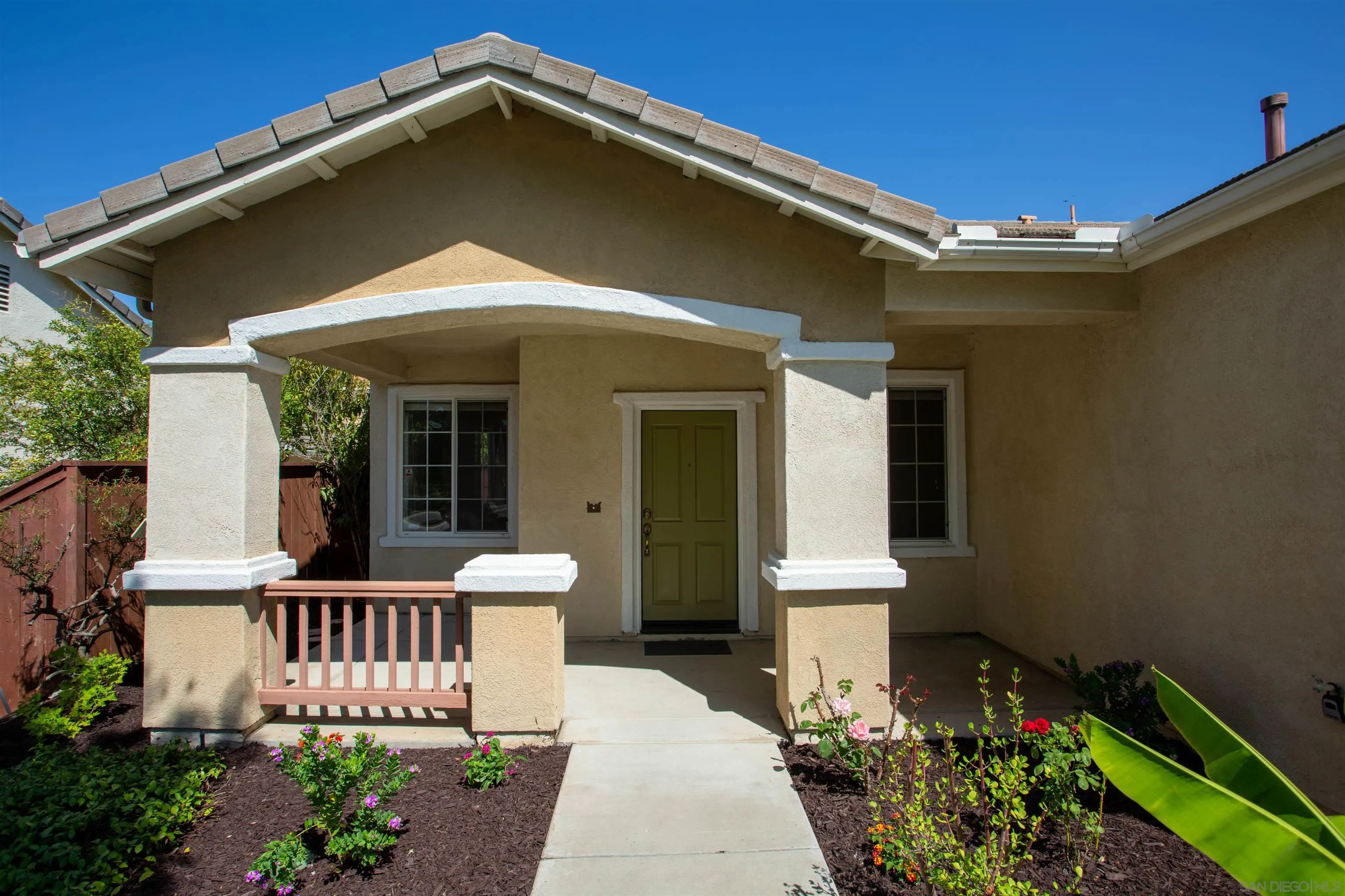 5001 Calle Arquero, Oceanside, CA 92057 - Photo 3 of 42, Oceanside, CA