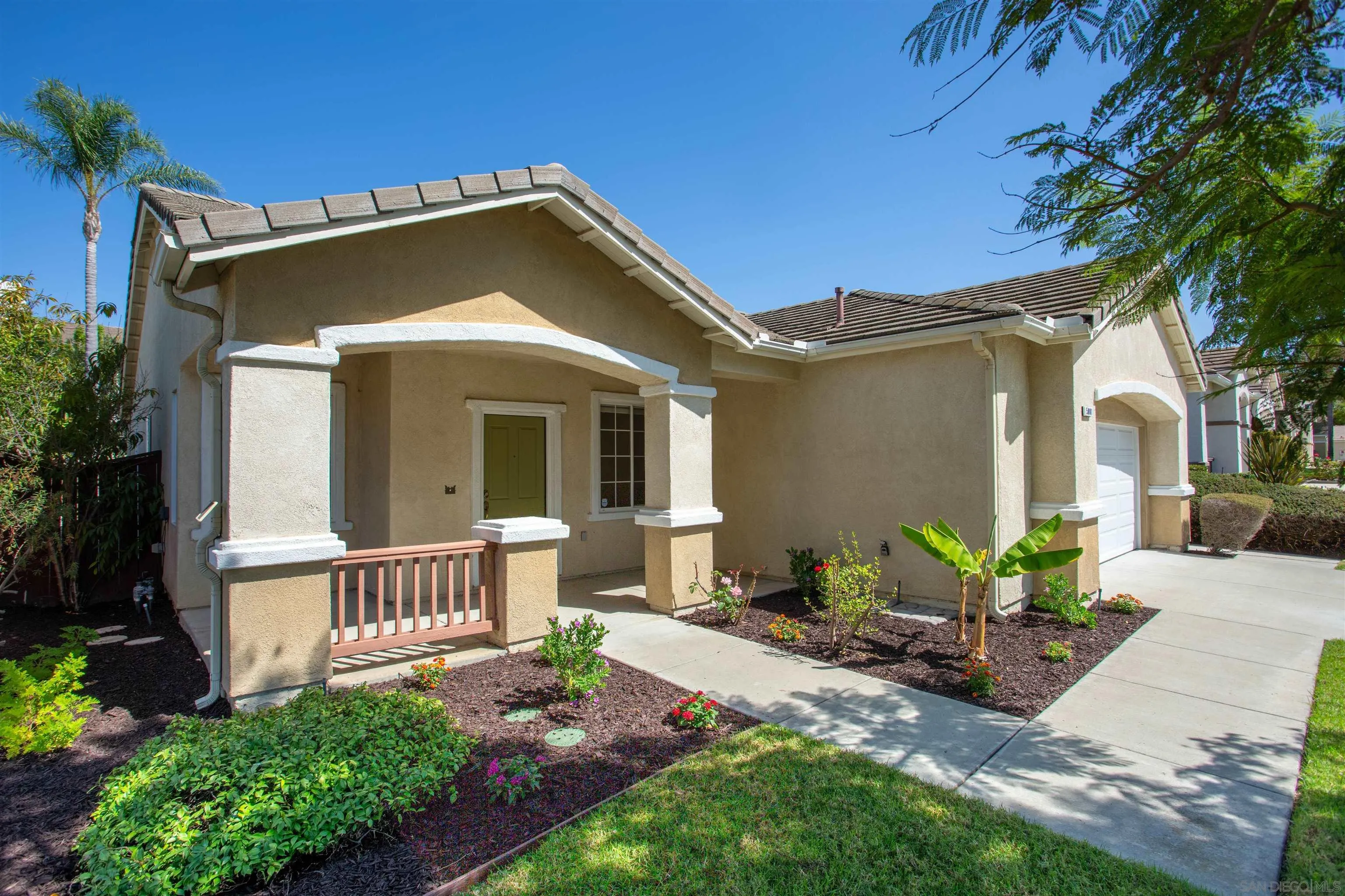 5001 Calle Arquero, Oceanside, CA 92057 - Photo 2 of 42, Oceanside, CA