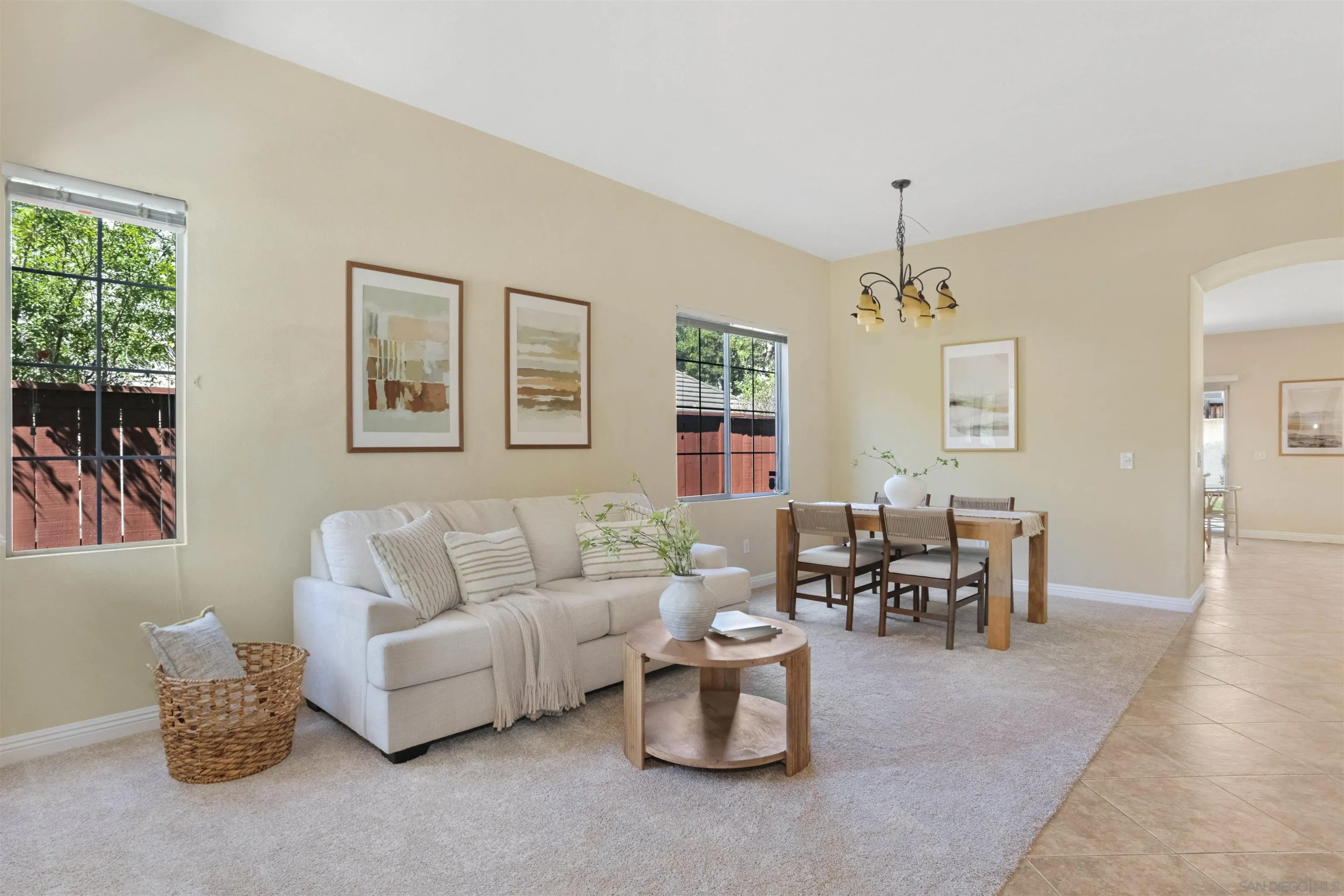 5001 Calle Arquero, Oceanside, CA 92057 - Photo 4 of 42, Oceanside, CA