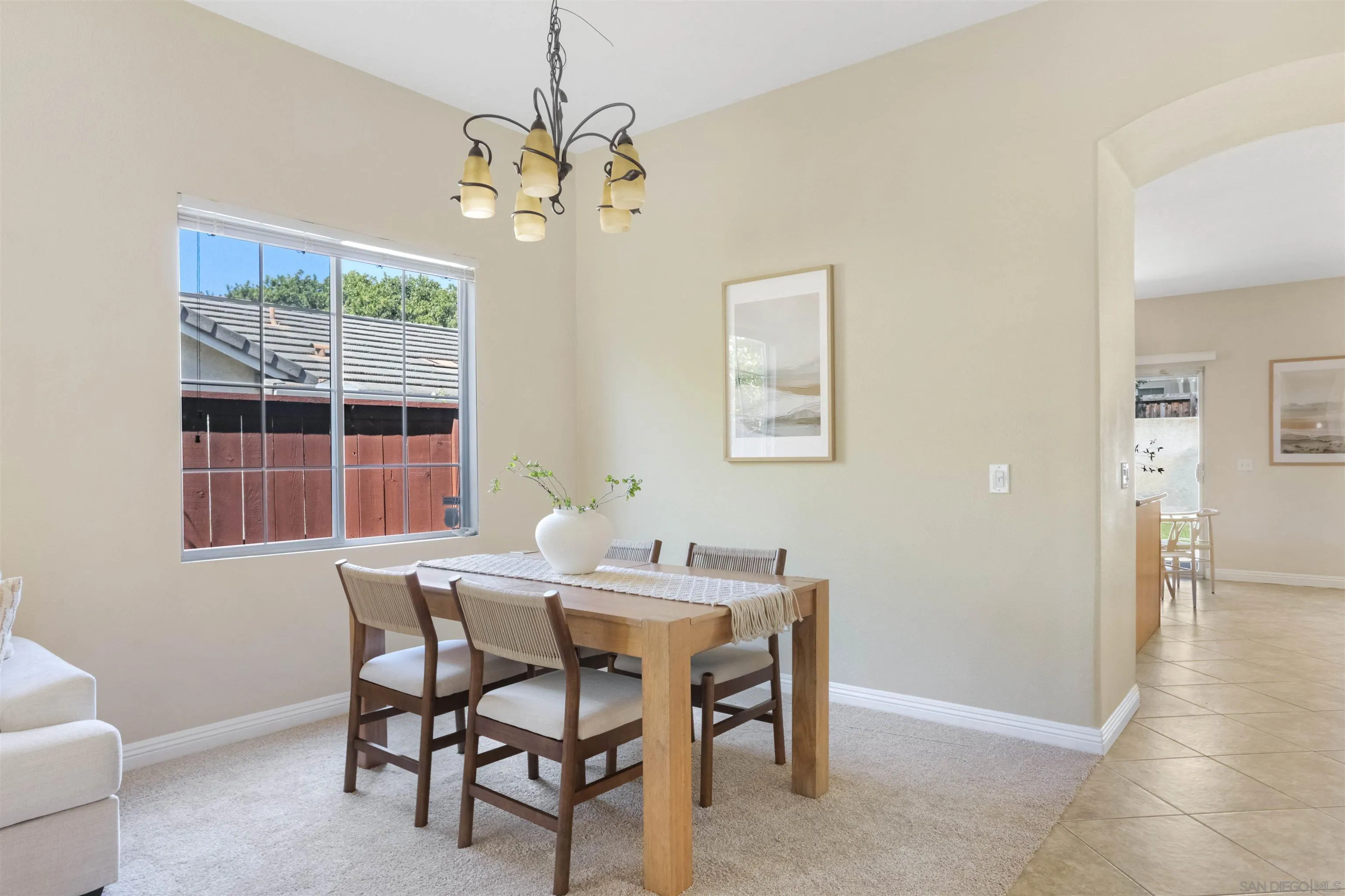 5001 Calle Arquero, Oceanside, CA 92057 - Photo 5 of 42, Oceanside, CA