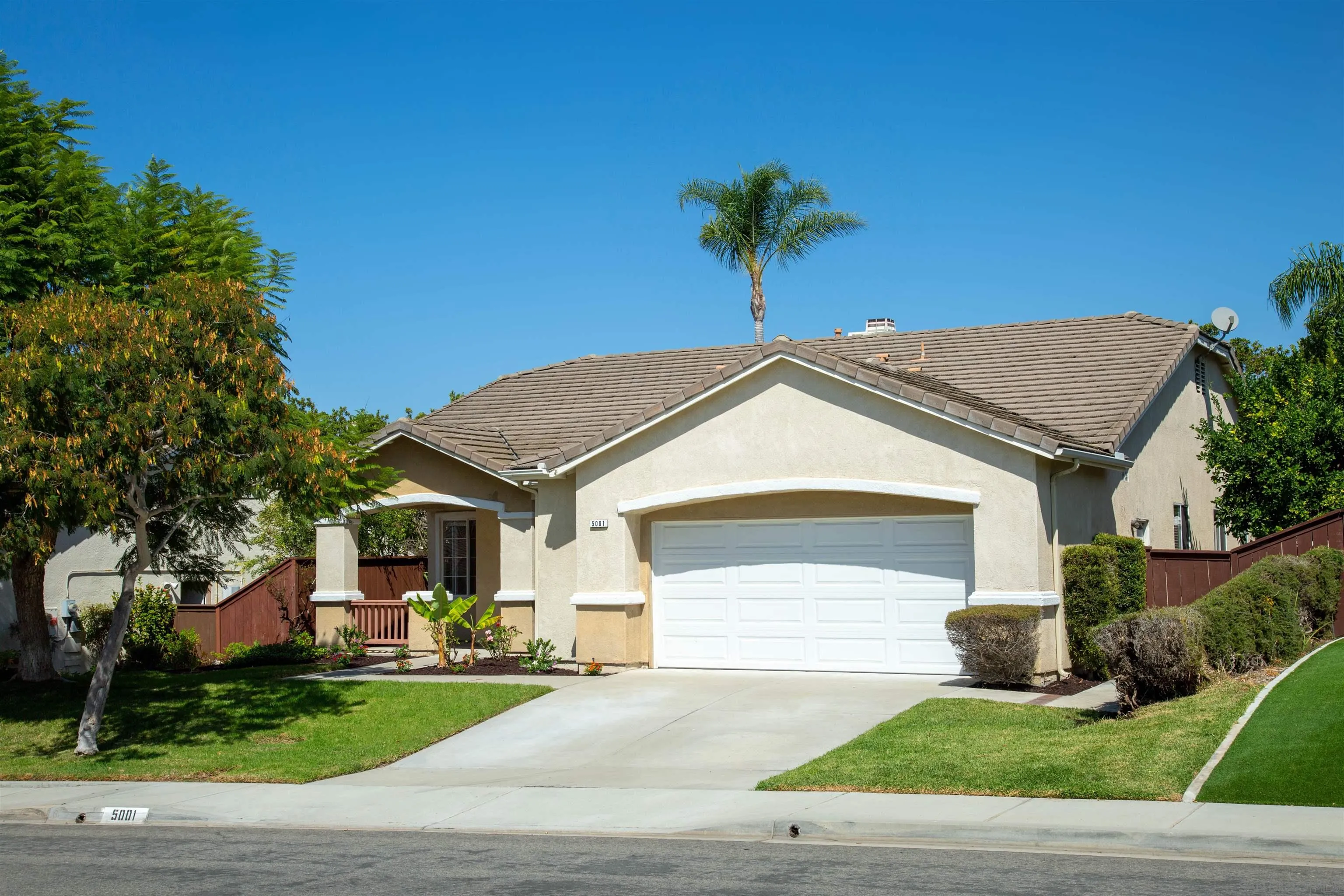 5001 Calle Arquero, Oceanside, CA 92057 - Main photo, Oceanside, CA