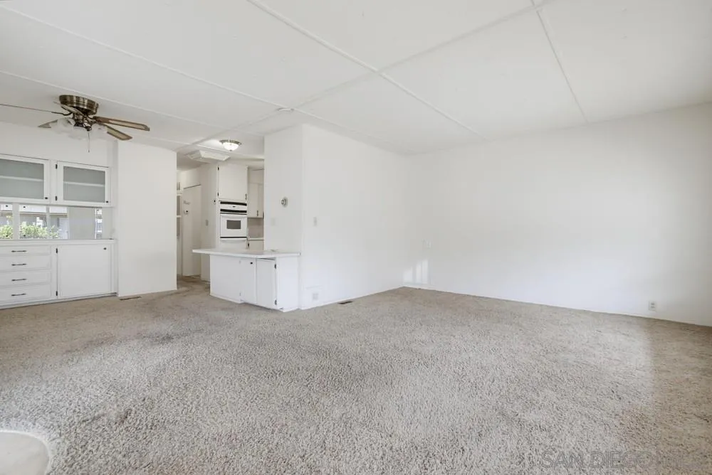 8712 N Magnolia Ave Unit 54, Santee, CA 92071 - Photo 5 of 42, Santee, CA