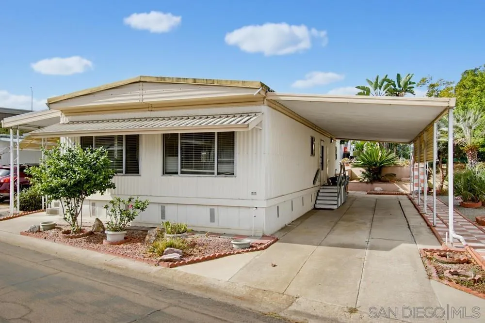 8712 N Magnolia Ave Unit 54, Santee, CA 92071 - Photo 3 of 42, Santee, CA