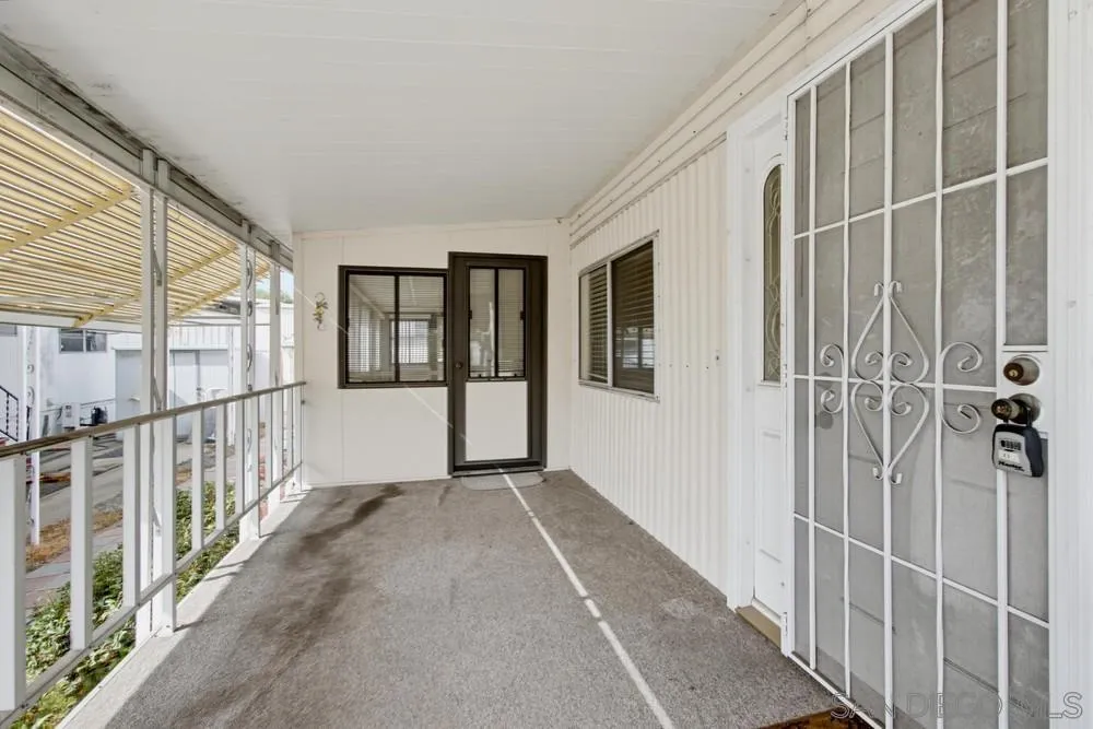 8712 N Magnolia Ave Unit 54, Santee, CA 92071 - Photo 4 of 42, Santee, CA