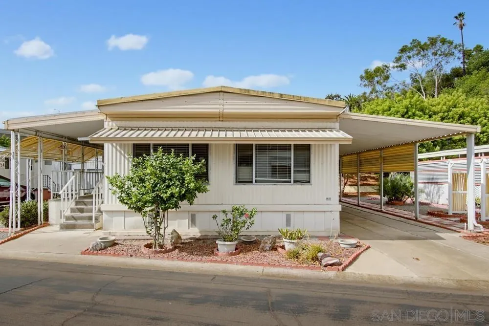 8712 N Magnolia Ave Unit 54, Santee, CA 92071 - Photo 2 of 42, Santee, CA