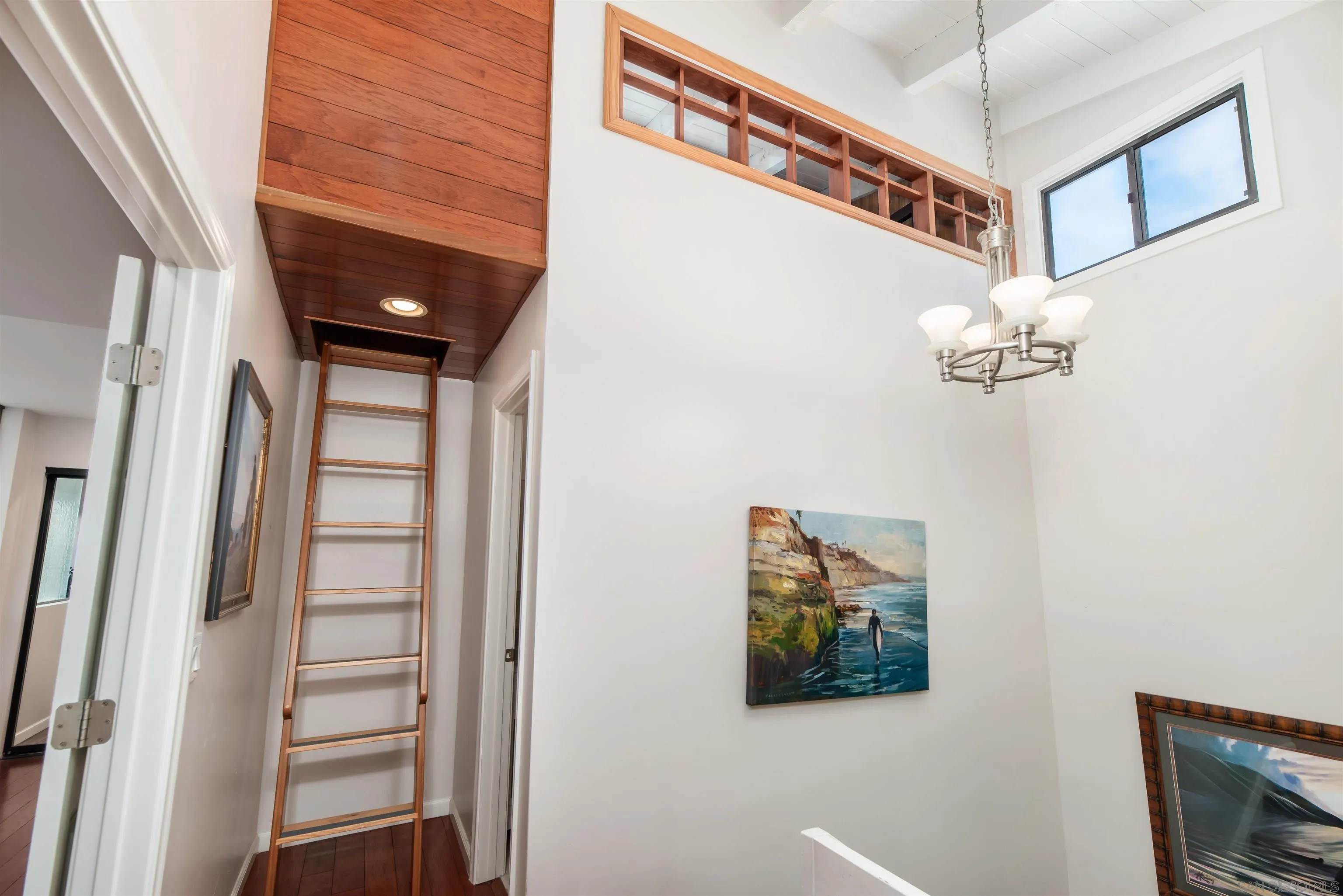 https://cdn.realtyfeed.com/cdn/127/260023394/10ef1376907238edd3827a26afe59776.webp