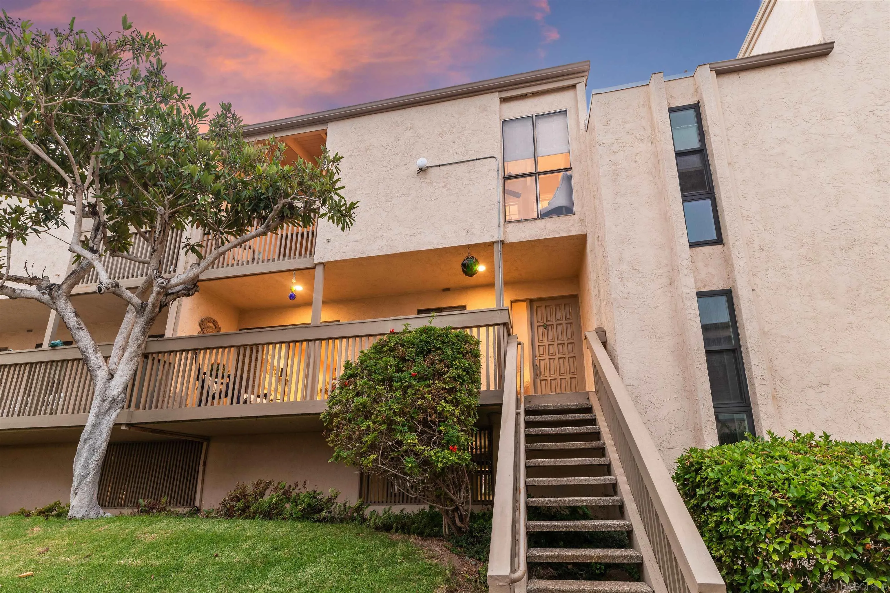 https://cdn.realtyfeed.com/cdn/127/260023394/1fbd13d022fd0392245097199ddd5fef.webp
