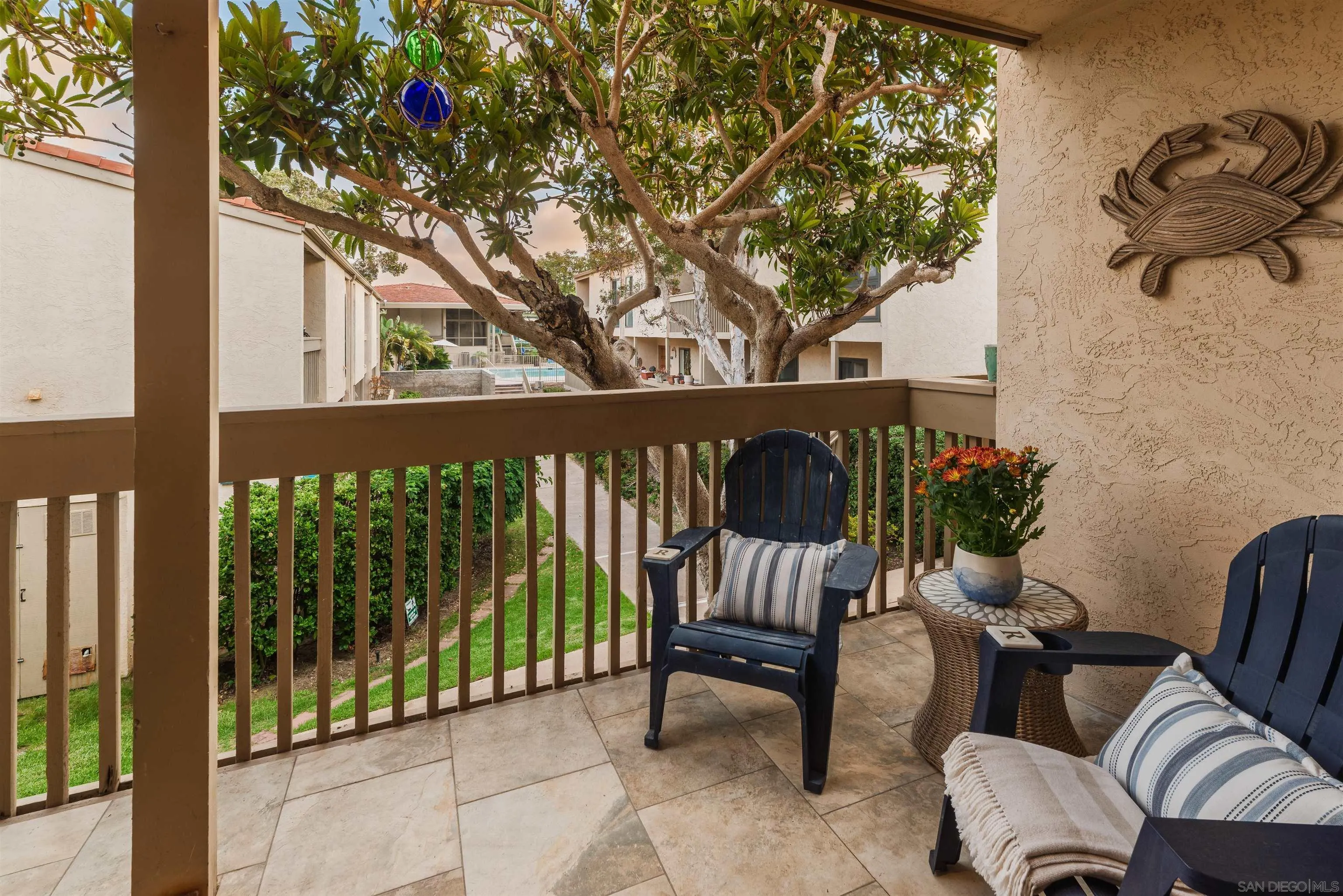 https://cdn.realtyfeed.com/cdn/127/260023394/2fc61f597e595228dd6d020c1d66dbfb.webp