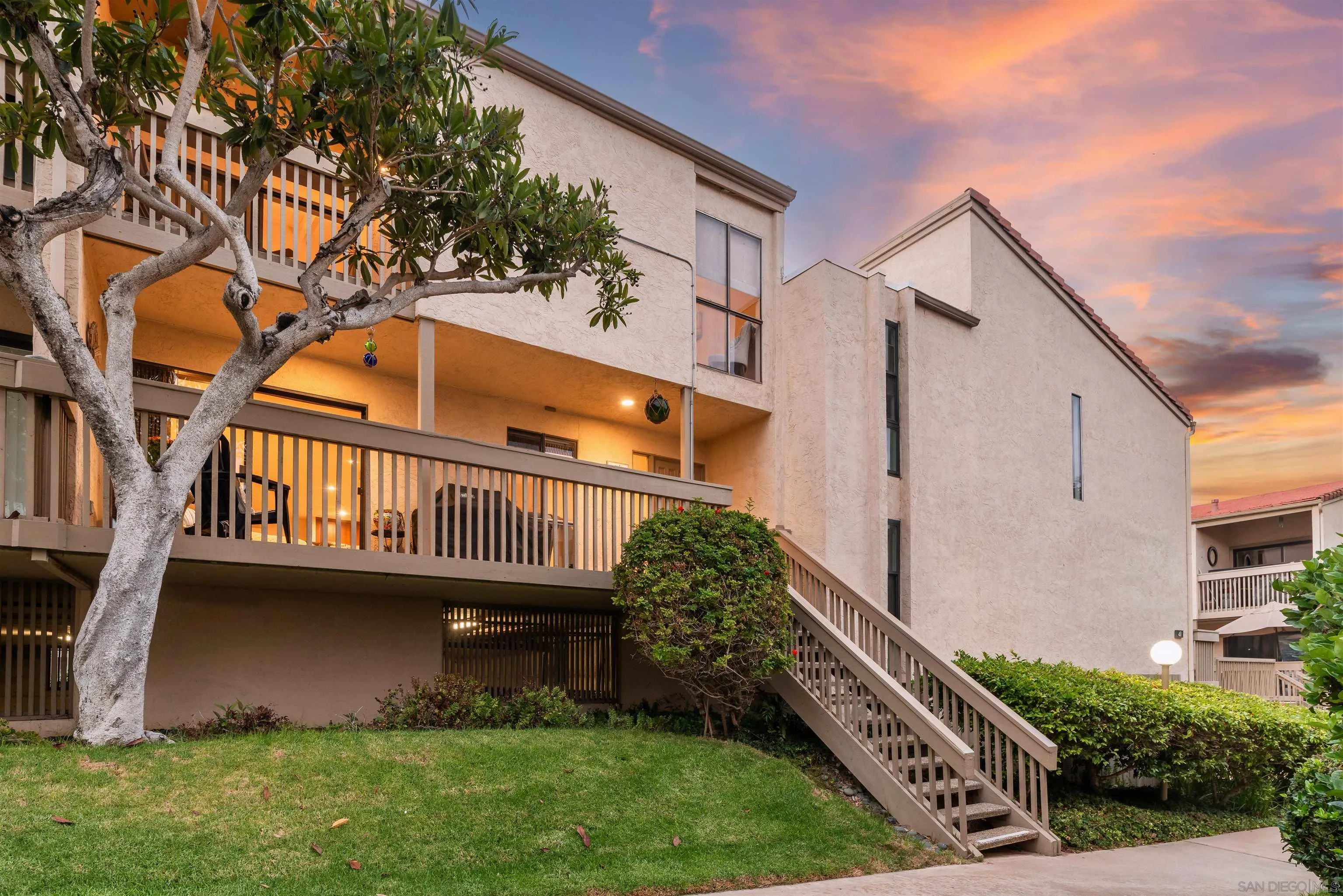 411 S Sierra Unit 179, Solana Beach, CA 92075 - Photo 2 of 37, Solana Beach, CA