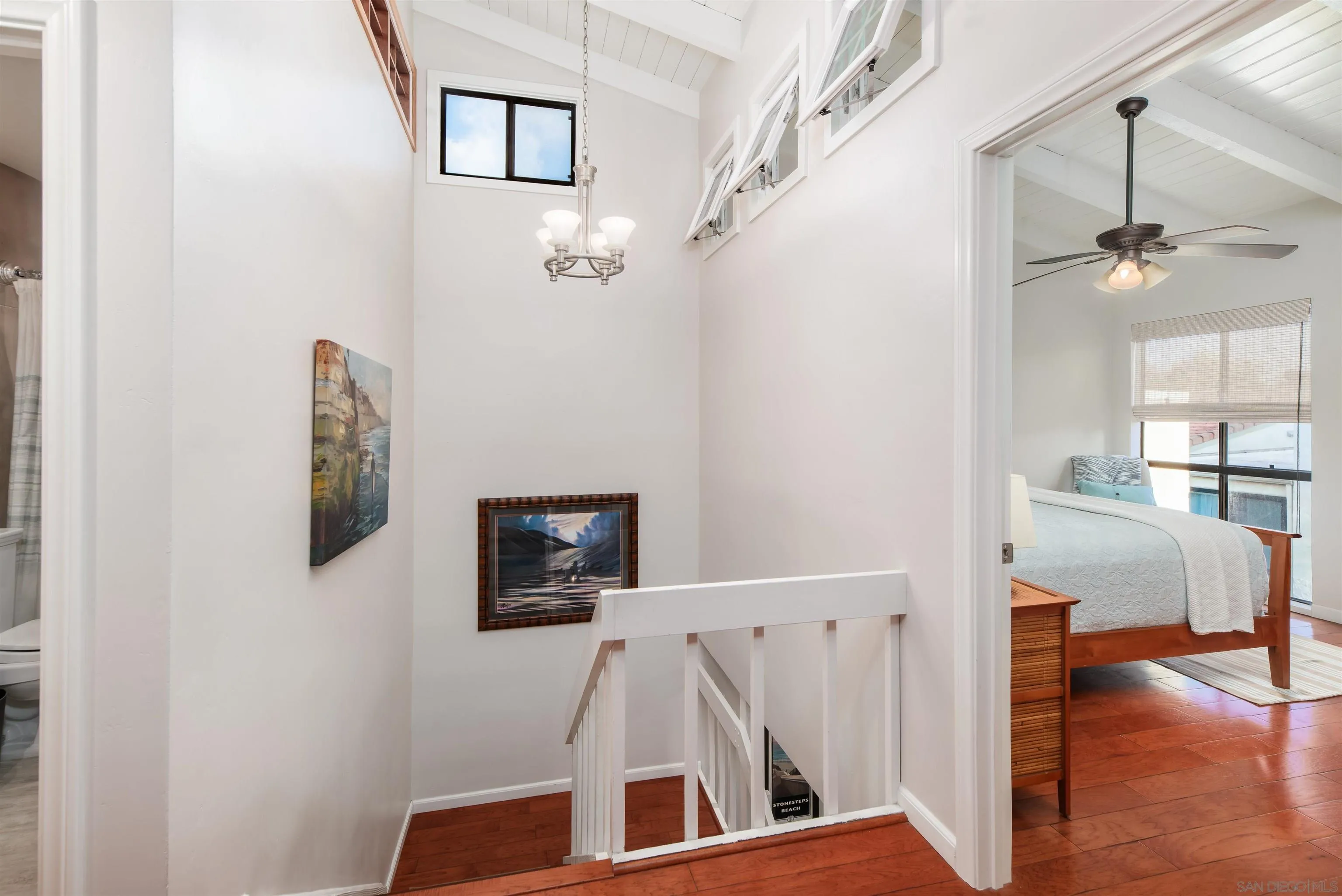 https://cdn.realtyfeed.com/cdn/127/260023394/4d8f967d1cd45ddf0301d5498bb86065.webp