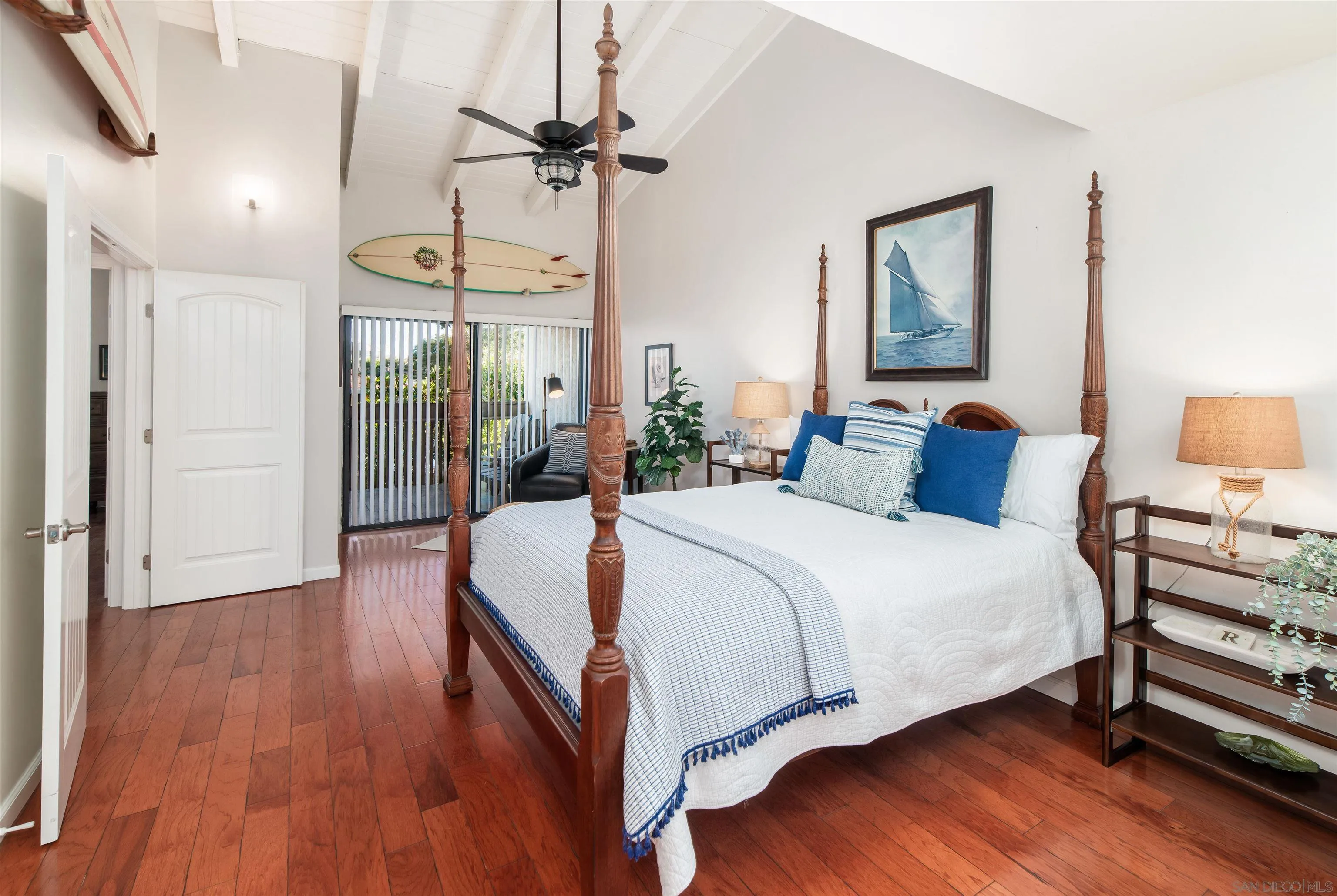 https://cdn.realtyfeed.com/cdn/127/260023394/5fffe20ea607a7df6fcff303663efb4d.webp