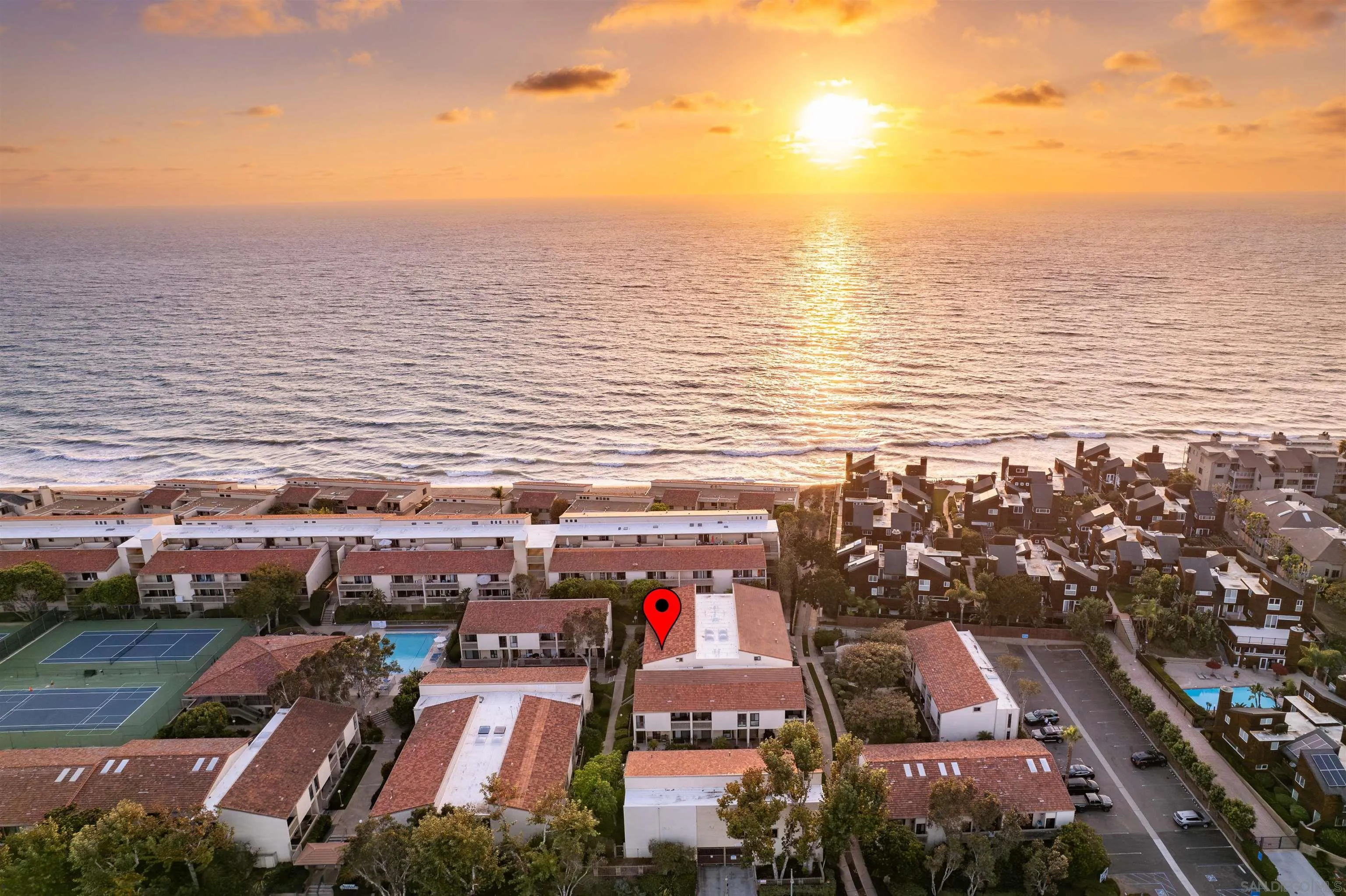 411 S Sierra Unit 179, Solana Beach, CA 92075 - Main photo, Solana Beach, CA
