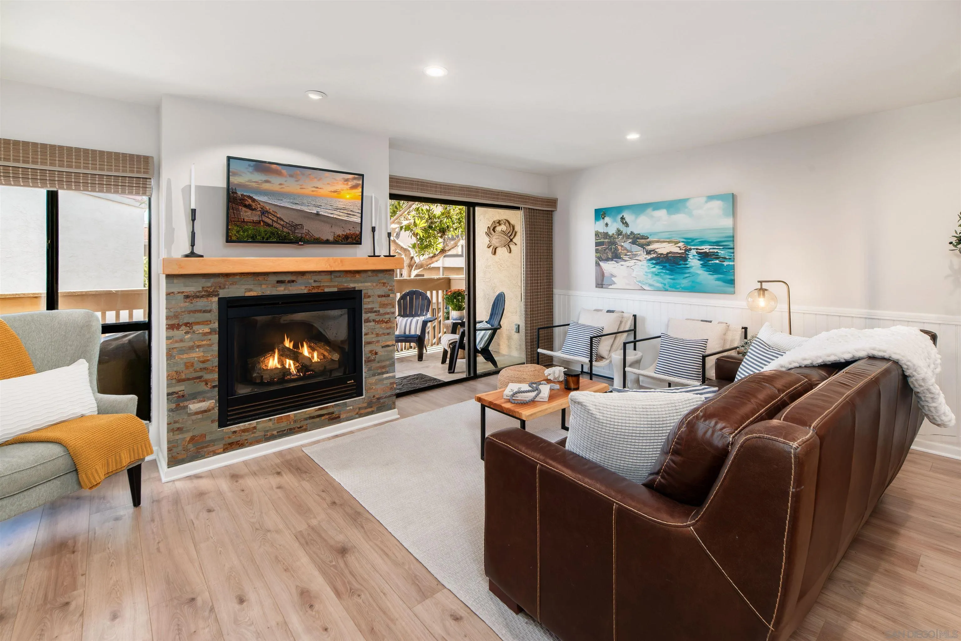 411 S Sierra Unit 179, Solana Beach, CA 92075 - Photo 4 of 37, Solana Beach, CA