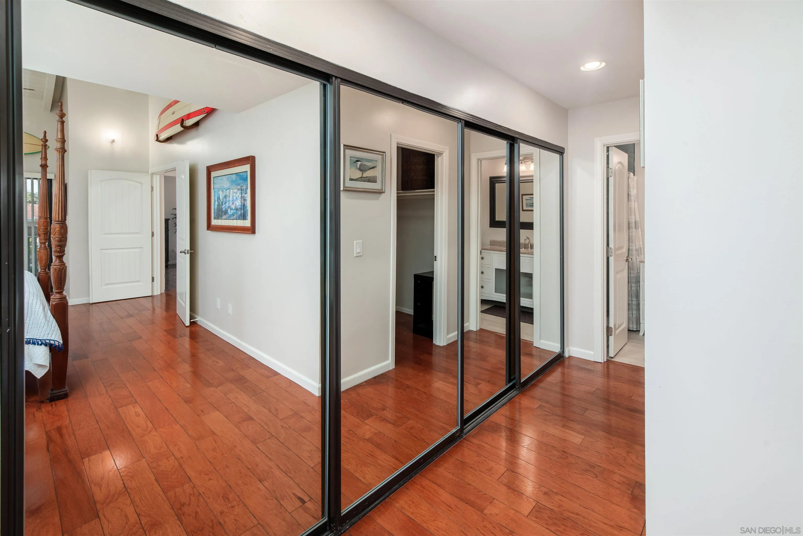 https://cdn.realtyfeed.com/cdn/127/260023394/a65bbd76ec94d3292cbc3118f5323737.webp