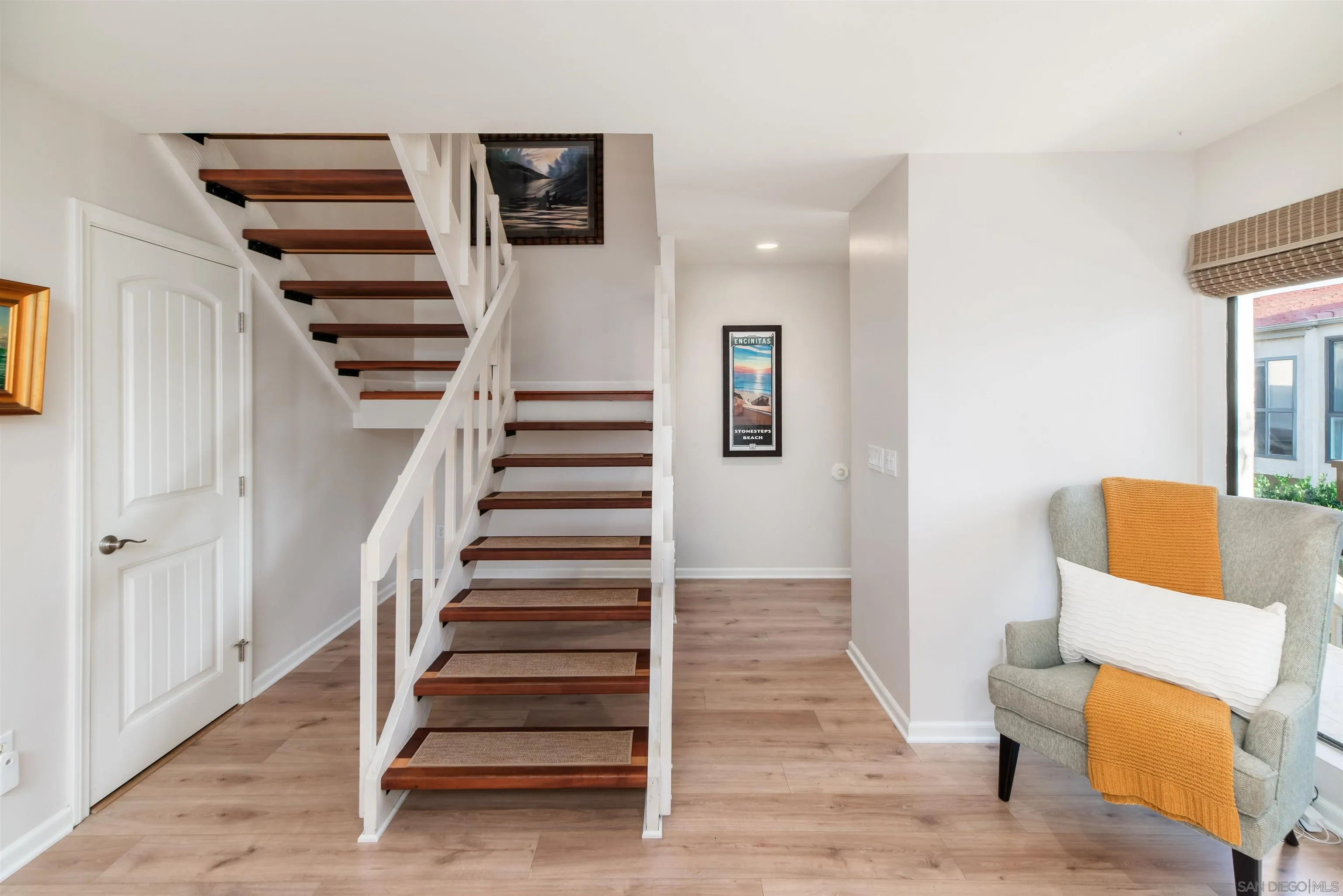 https://cdn.realtyfeed.com/cdn/127/260023394/dbf5b57888ffcd309149f7f7240445dd.webp