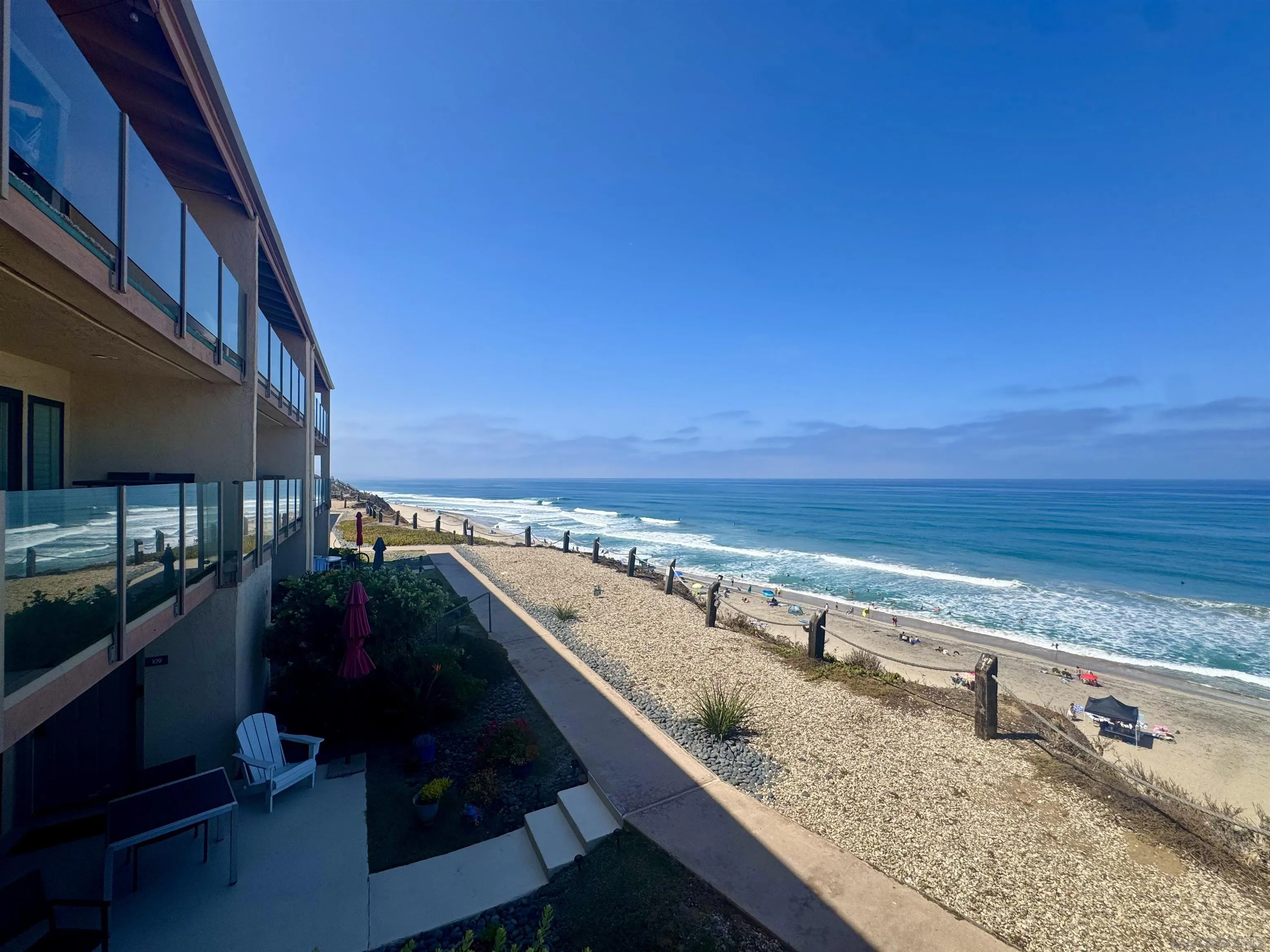 https://cdn.realtyfeed.com/cdn/127/260023394/ea5bdf554c2c891a4074caa342e48b2a.webp