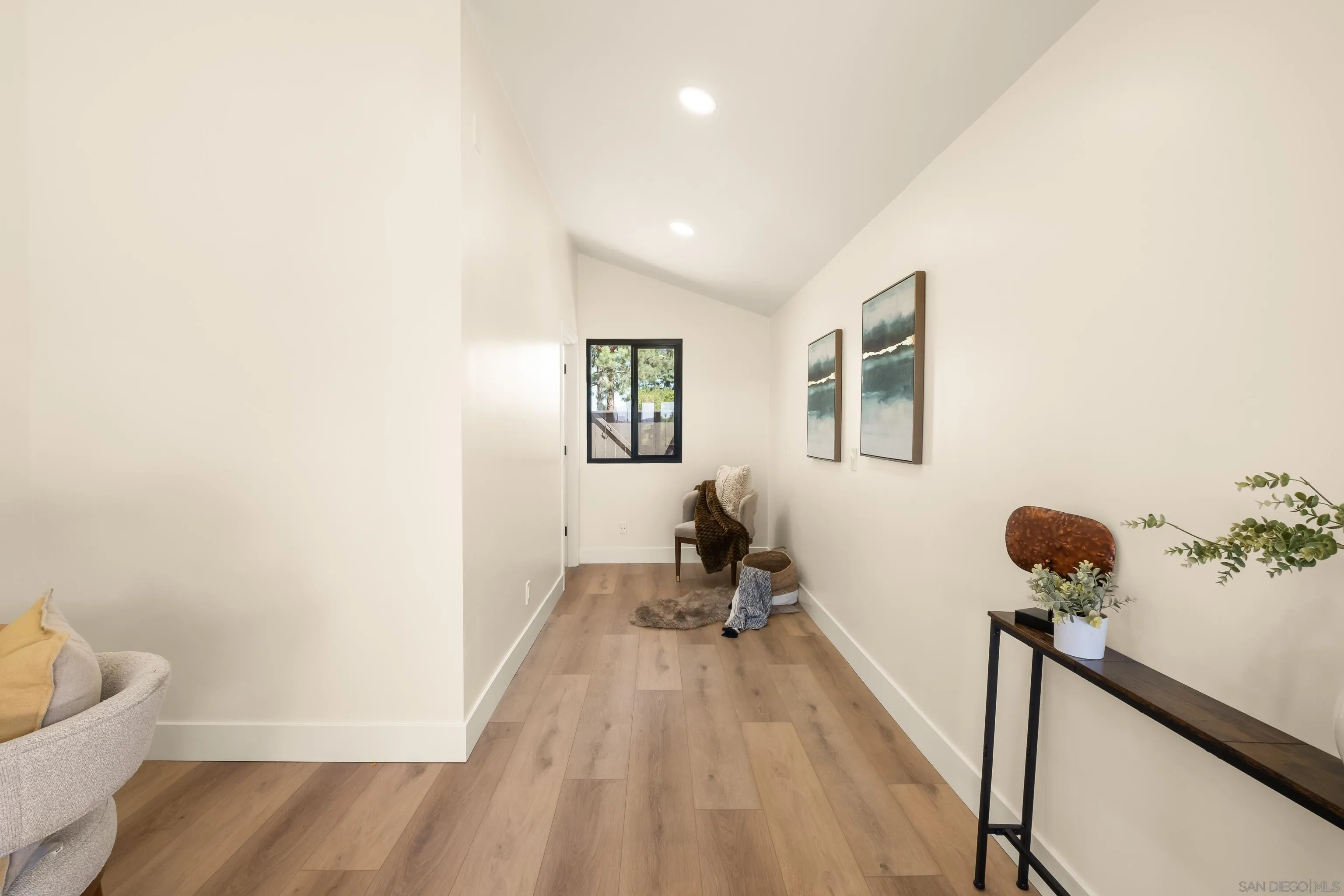 https://cdn.realtyfeed.com/cdn/127/260023395/1c7dcc30f9be4117a66d379e4110ea2a.webp