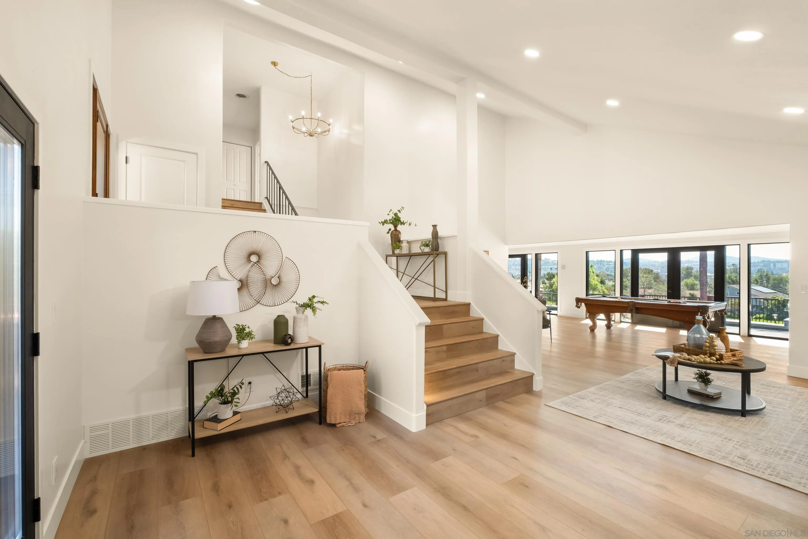 12421 Greens East Rd, San Diego, CA 92128 - Photo 5 of 43, San Diego, CA