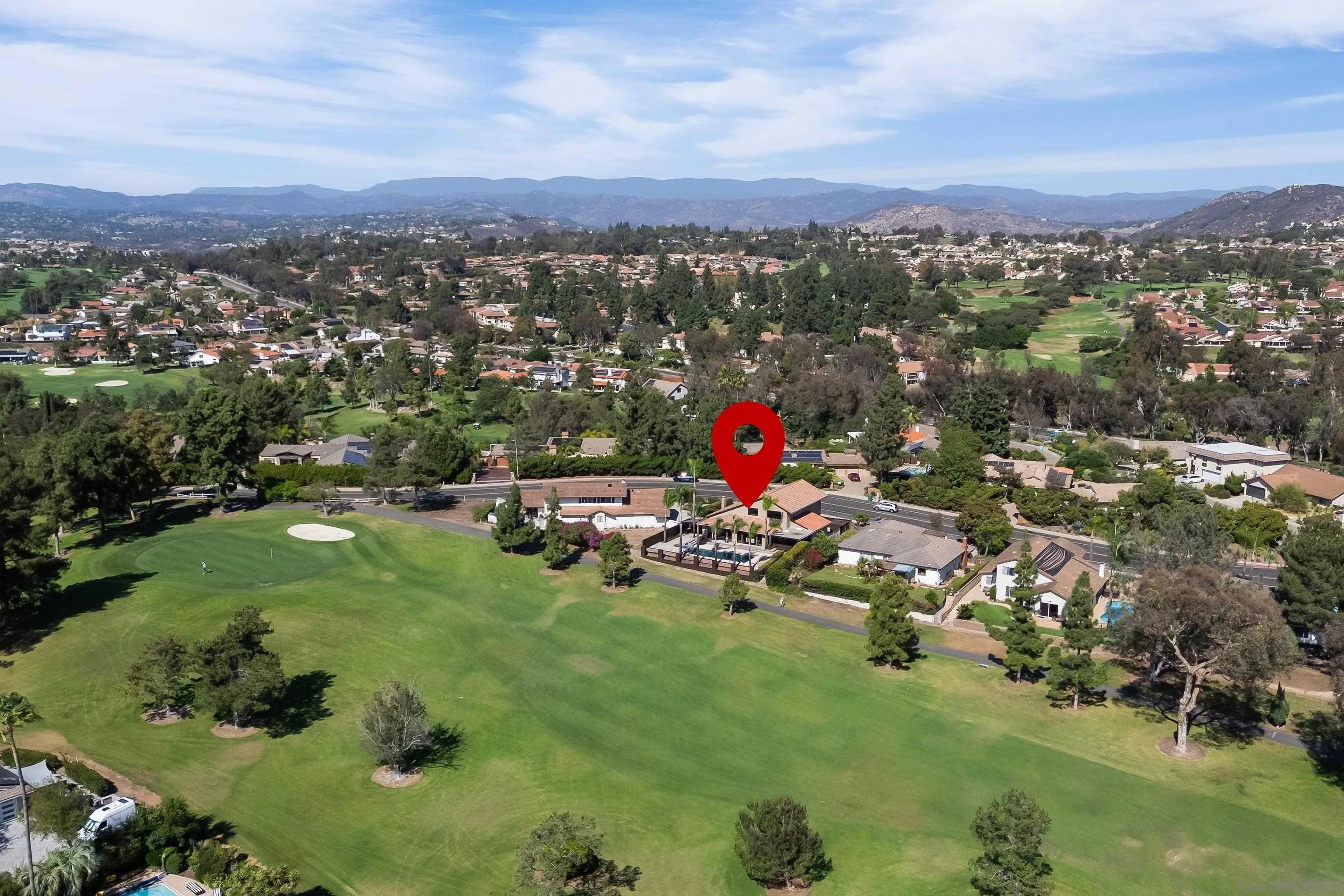 12421 Greens East Rd, San Diego, CA 92128 - Photo 2 of 43, San Diego, CA
