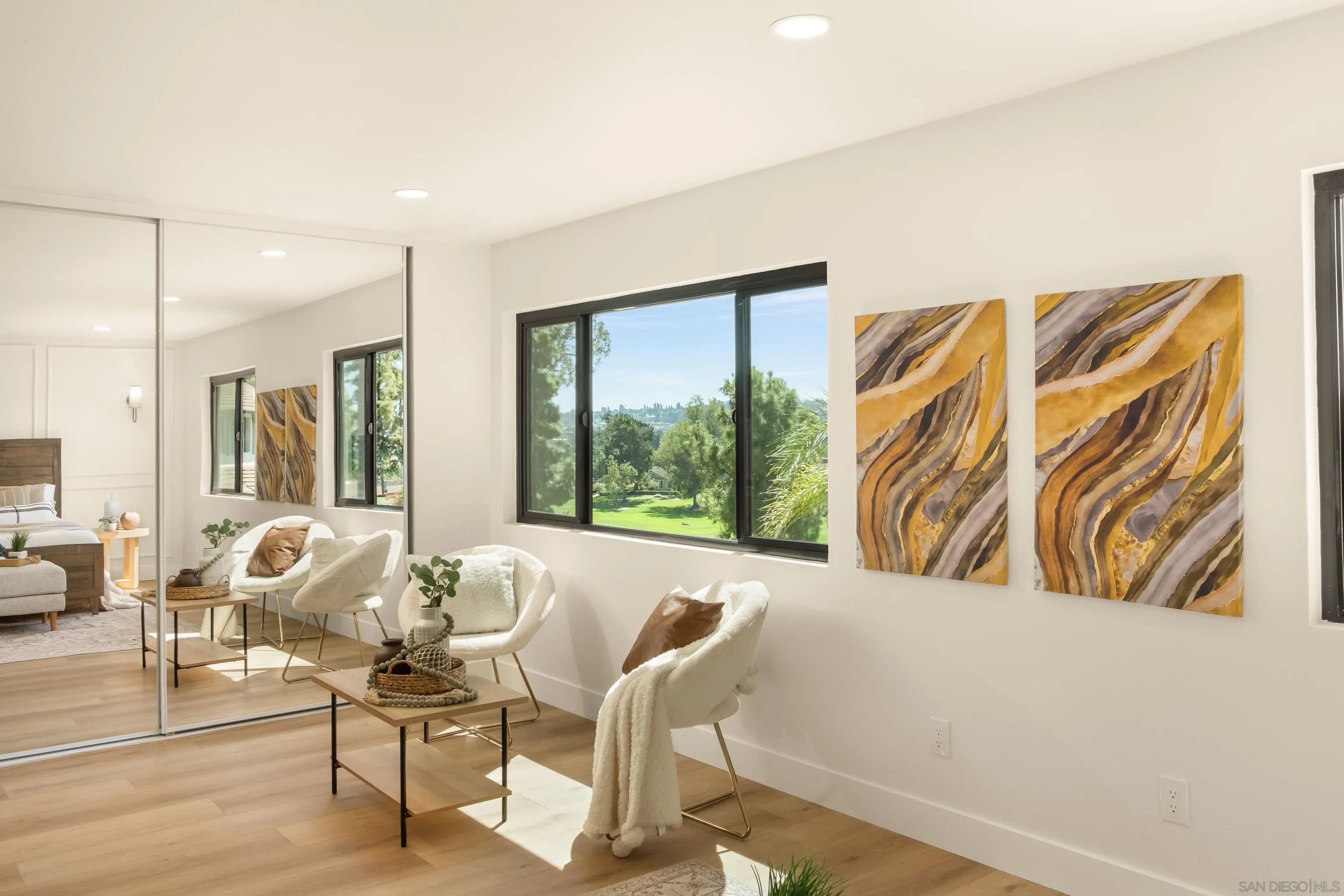 https://cdn.realtyfeed.com/cdn/127/260023395/3f8626195e5a88ba32b19b5afb2f09b3.webp