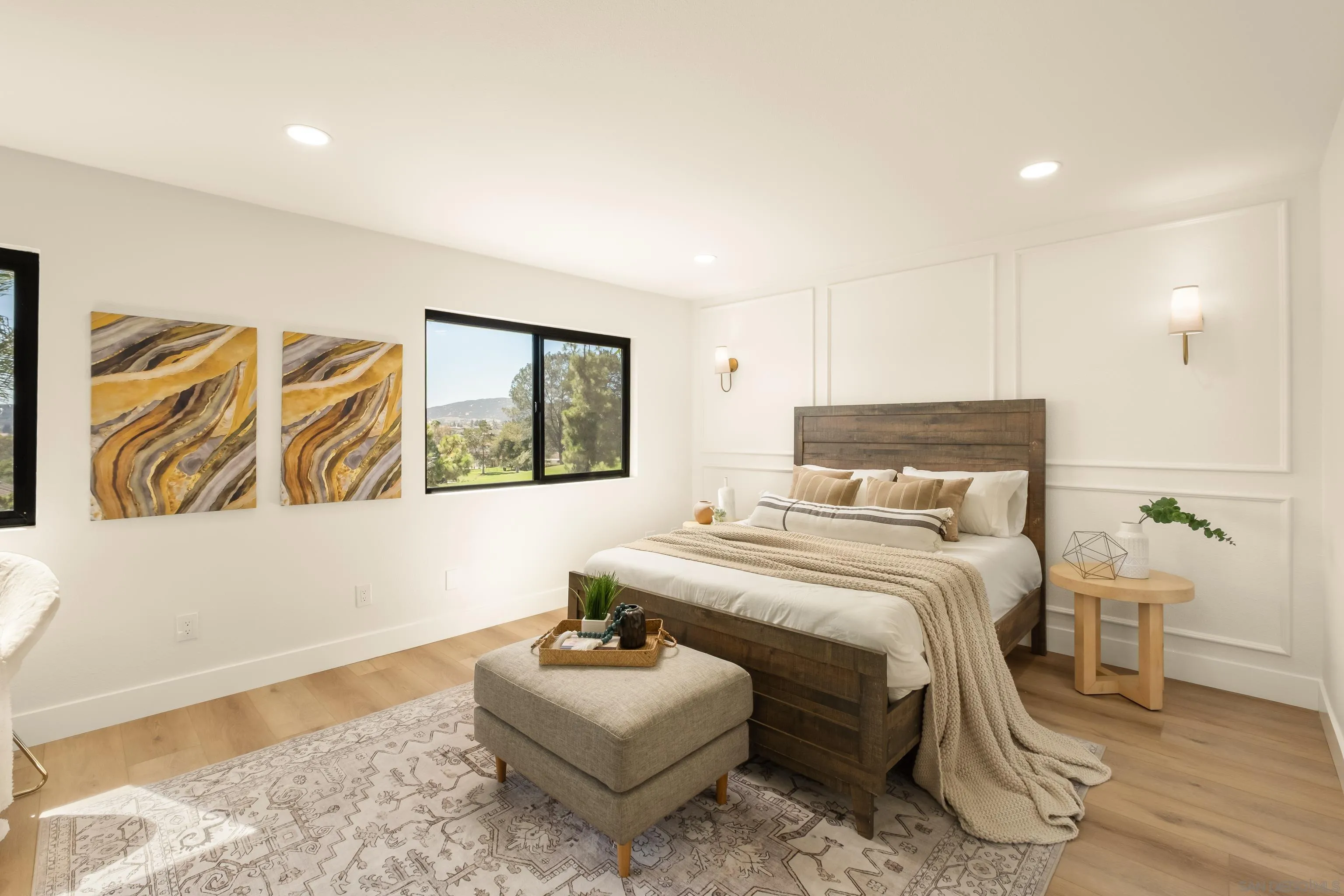 https://cdn.realtyfeed.com/cdn/127/260023395/483a886ab4483daa57358c2876bdf1ef.webp