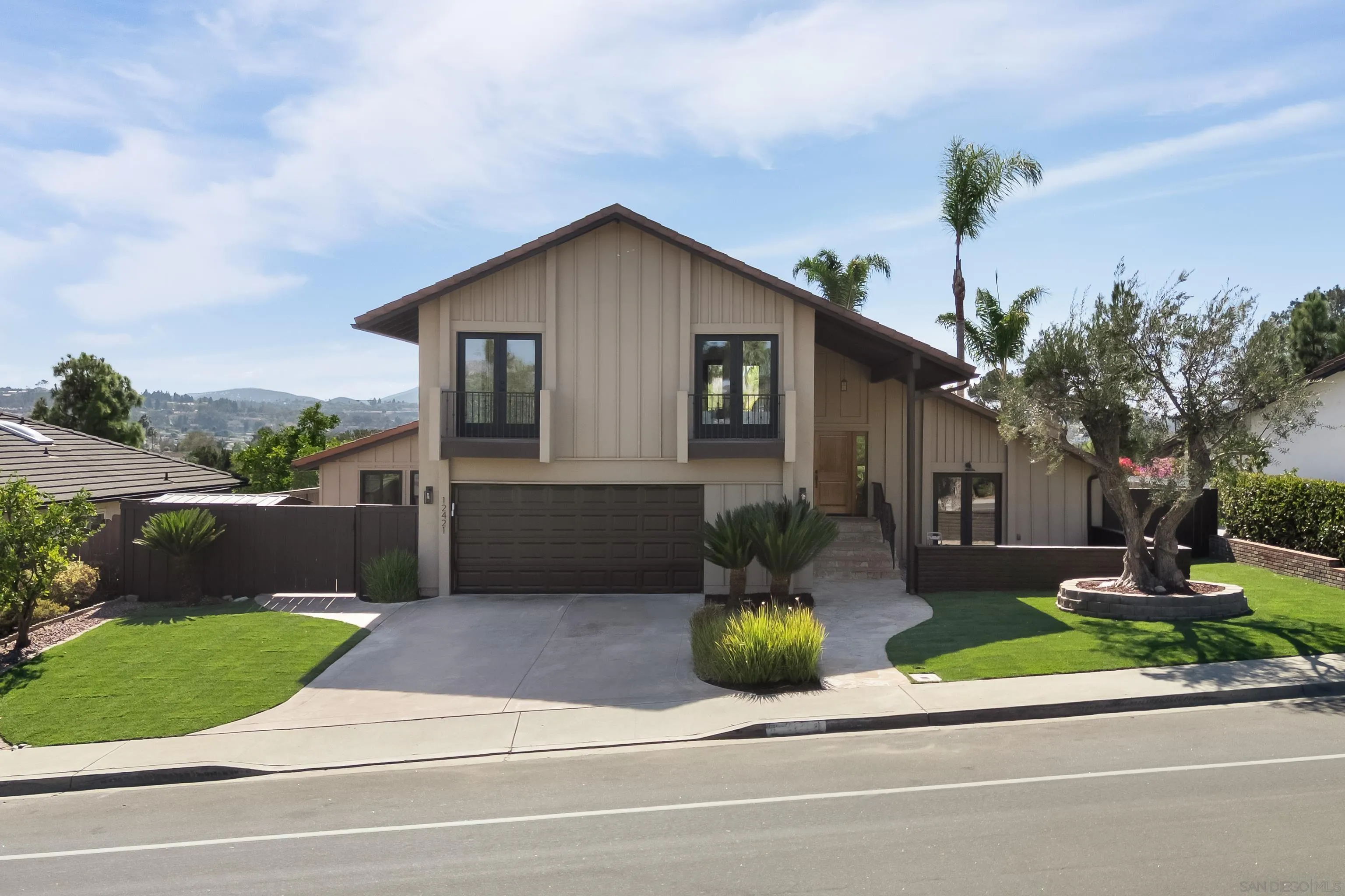 12421 Greens East Rd, San Diego, CA 92128 - Main photo, San Diego, CA