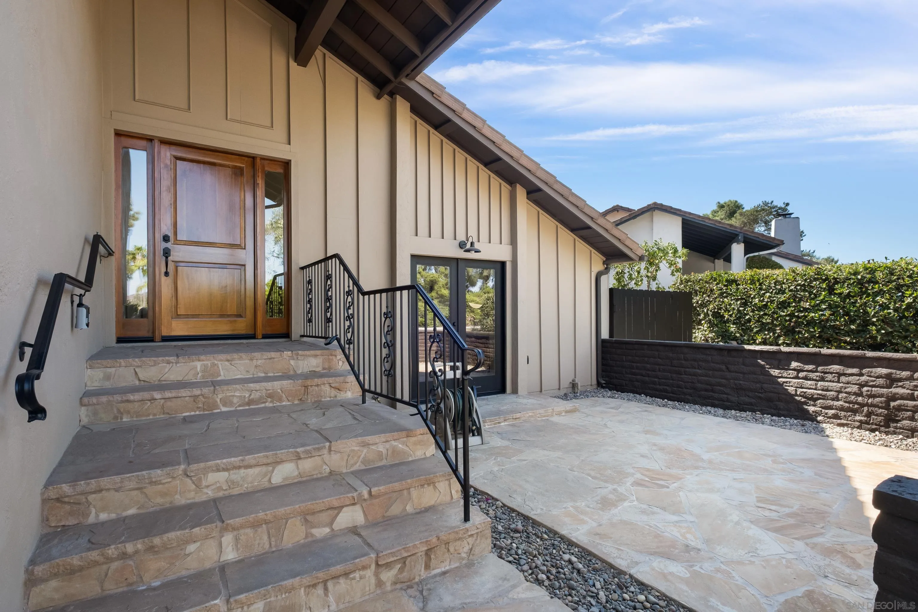 12421 Greens East Rd, San Diego, CA 92128 - Photo 4 of 43, San Diego, CA