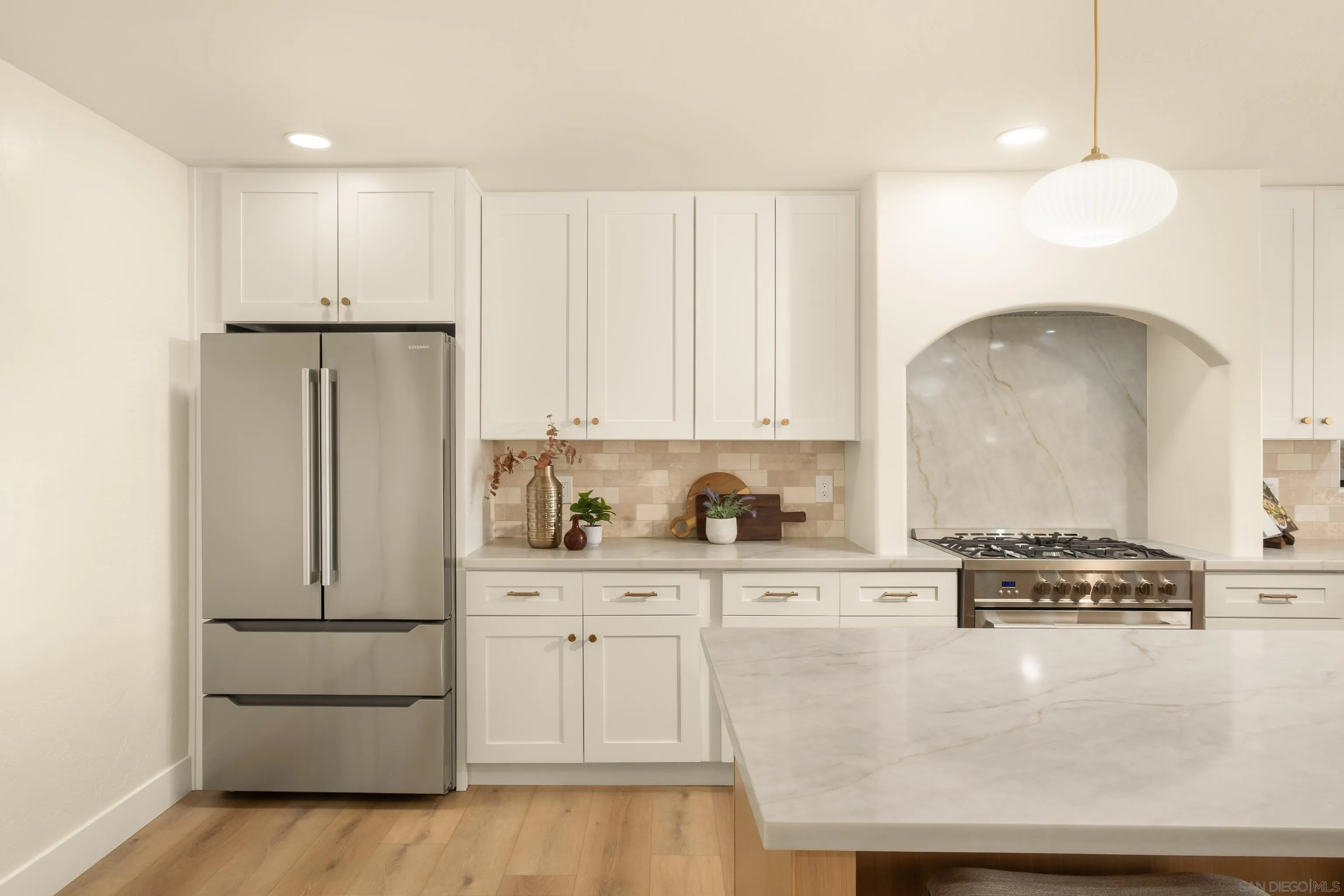 https://cdn.realtyfeed.com/cdn/127/260023395/7584c3702dd6a860d6973b43dc941ed7.webp
