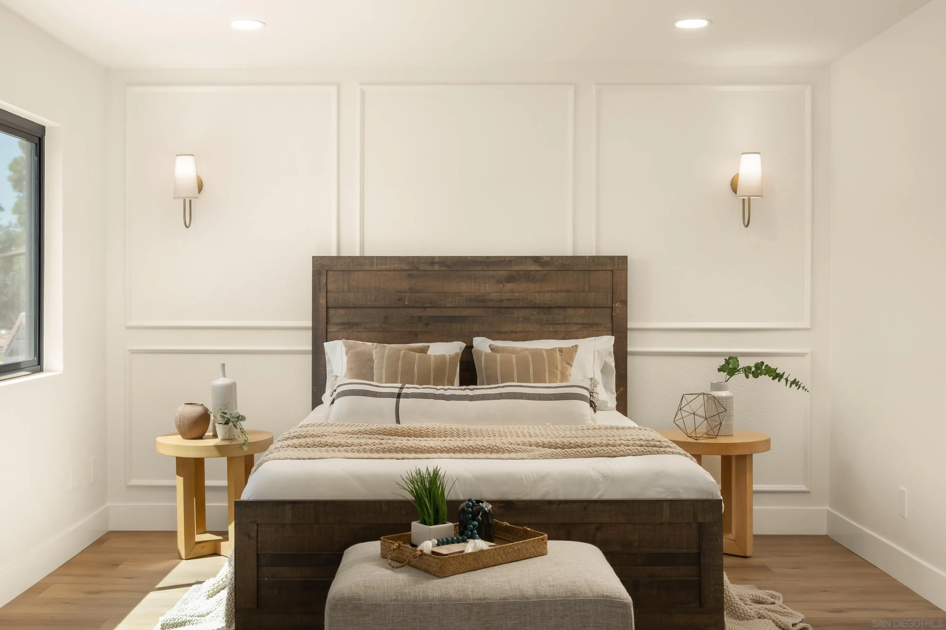 https://cdn.realtyfeed.com/cdn/127/260023395/81cef9d023c5ea548d7c4e286fa8f865.webp