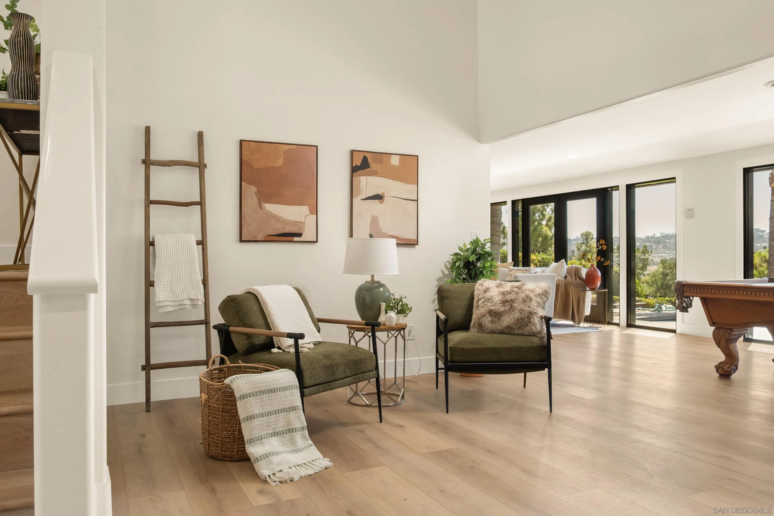 https://cdn.realtyfeed.com/cdn/127/260023395/915139593fbef27ec5b1528319116db4.webp