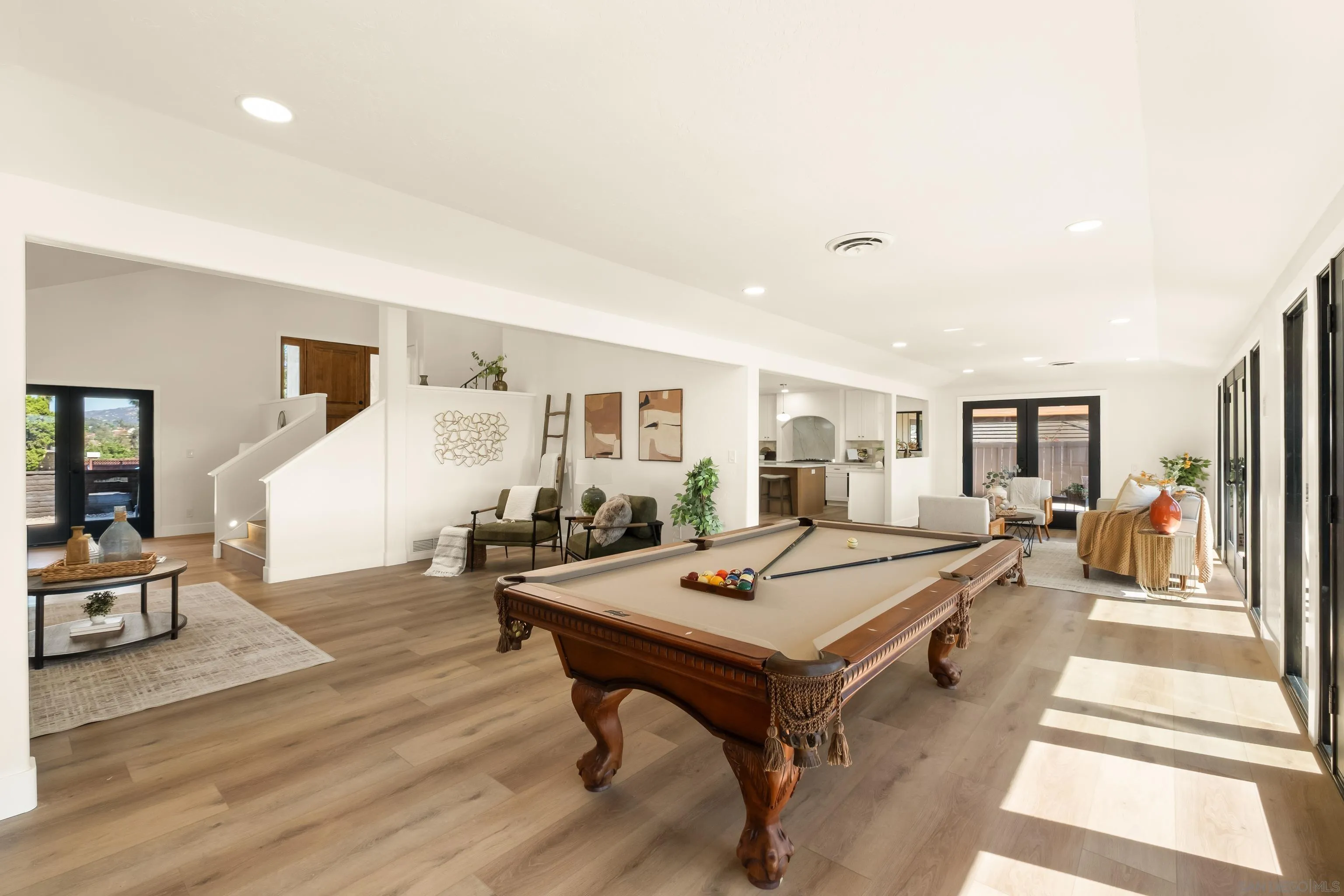 https://cdn.realtyfeed.com/cdn/127/260023395/bdd6b8af4df357abc0a7017210e9a5d8.webp