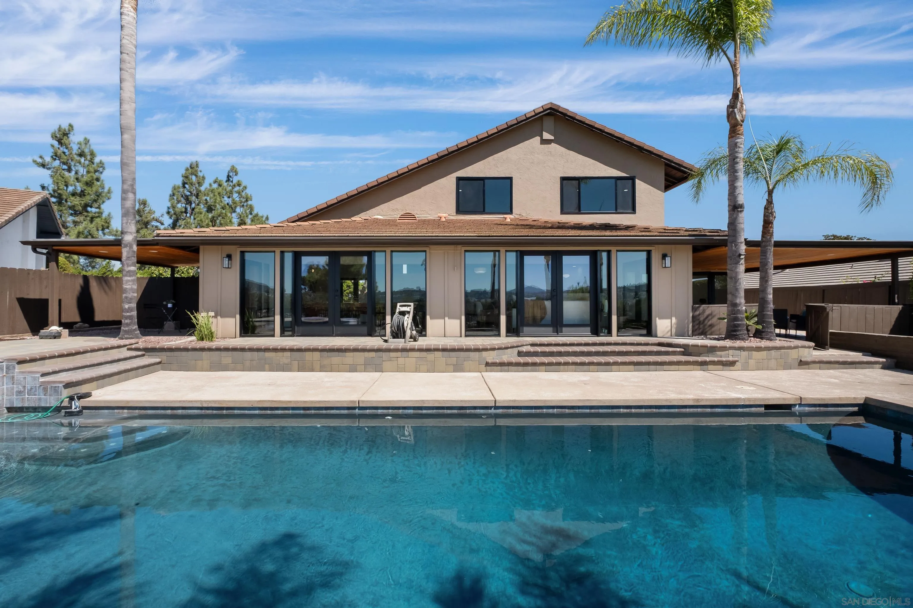 https://cdn.realtyfeed.com/cdn/127/260023395/c13dc31da01e339c0c64e841e028409d.webp