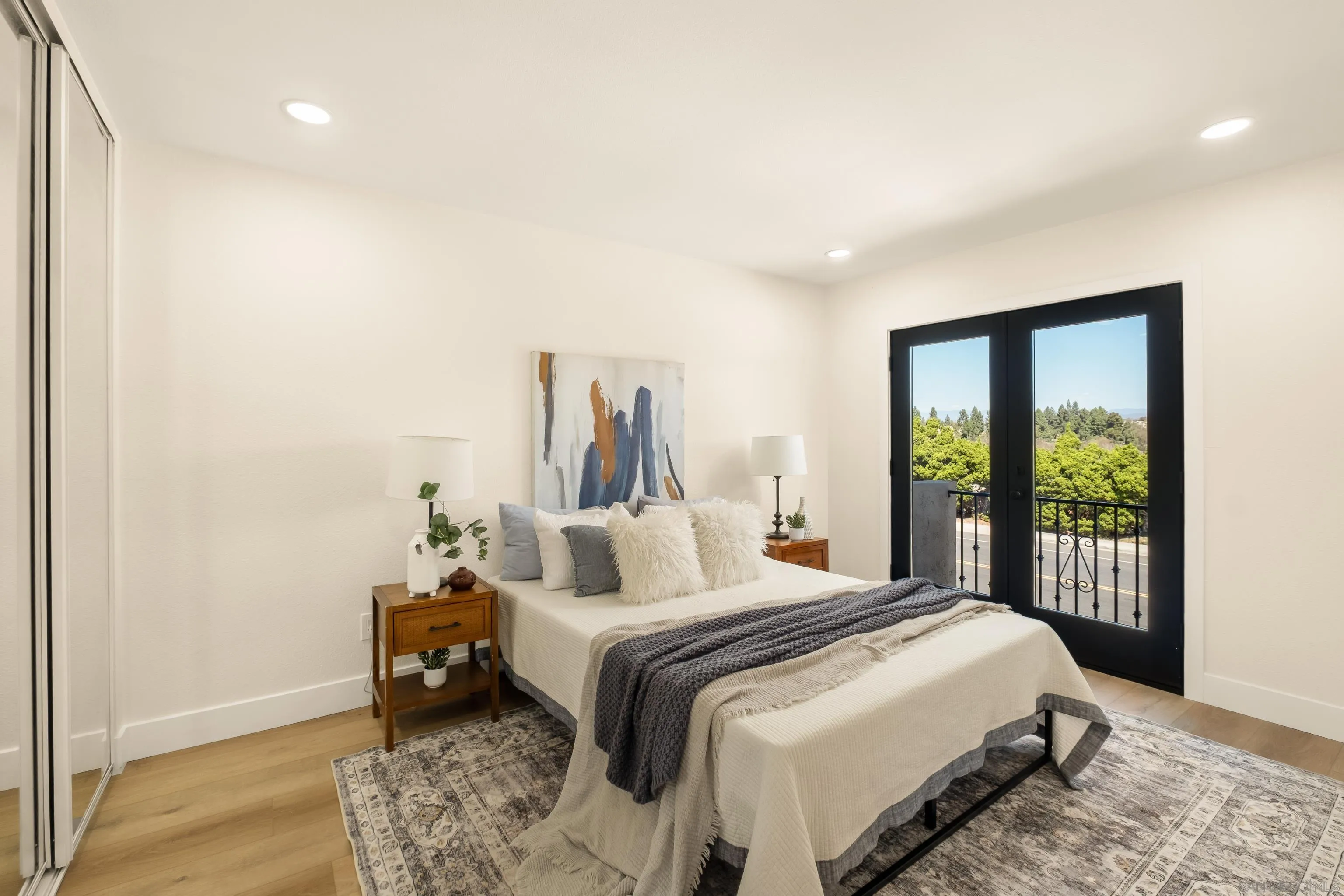 https://cdn.realtyfeed.com/cdn/127/260023395/e133e0c2a4fc808f40098b535893f5a8.webp