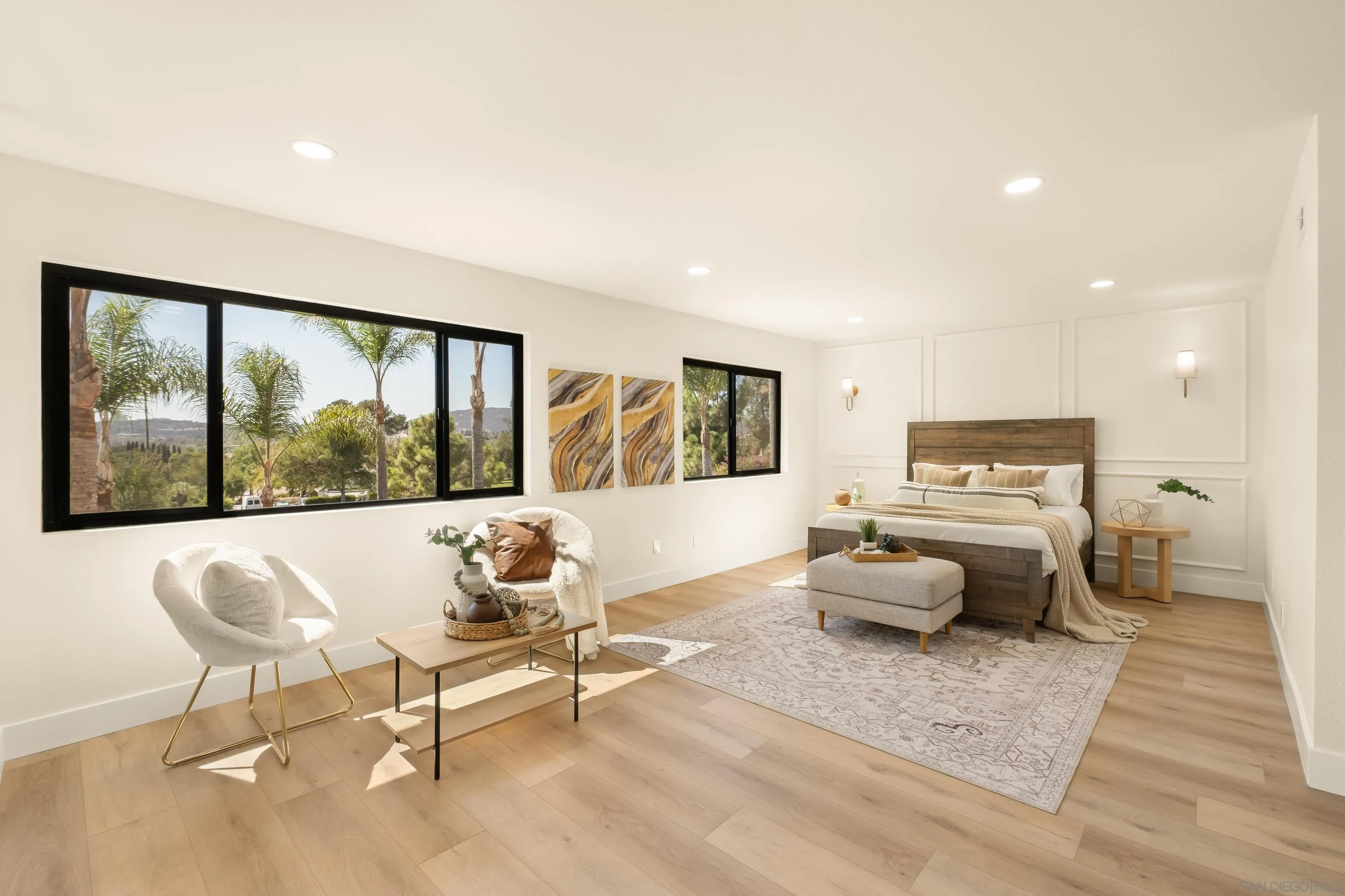 https://cdn.realtyfeed.com/cdn/127/260023395/e846c763b5c537e0e18f50df100a316b.webp