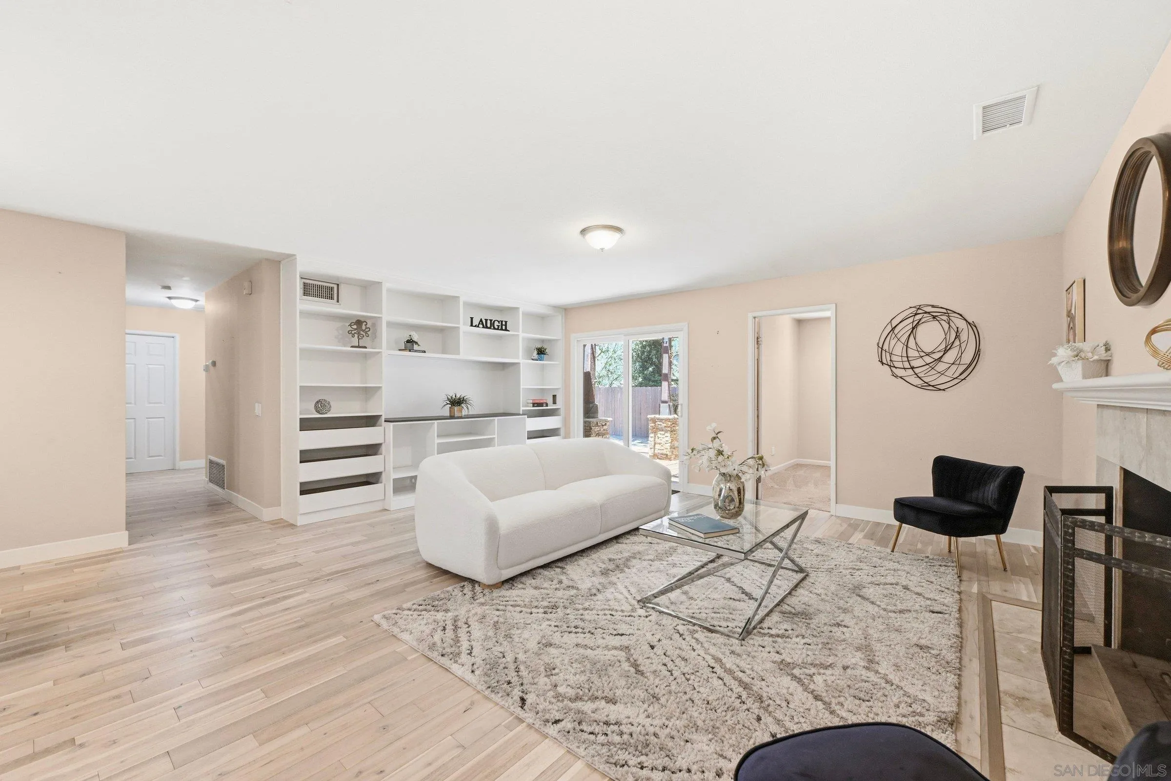 15377 Andorra Way, San Diego, CA 92129 - Photo 3 of 28, San Diego, CA