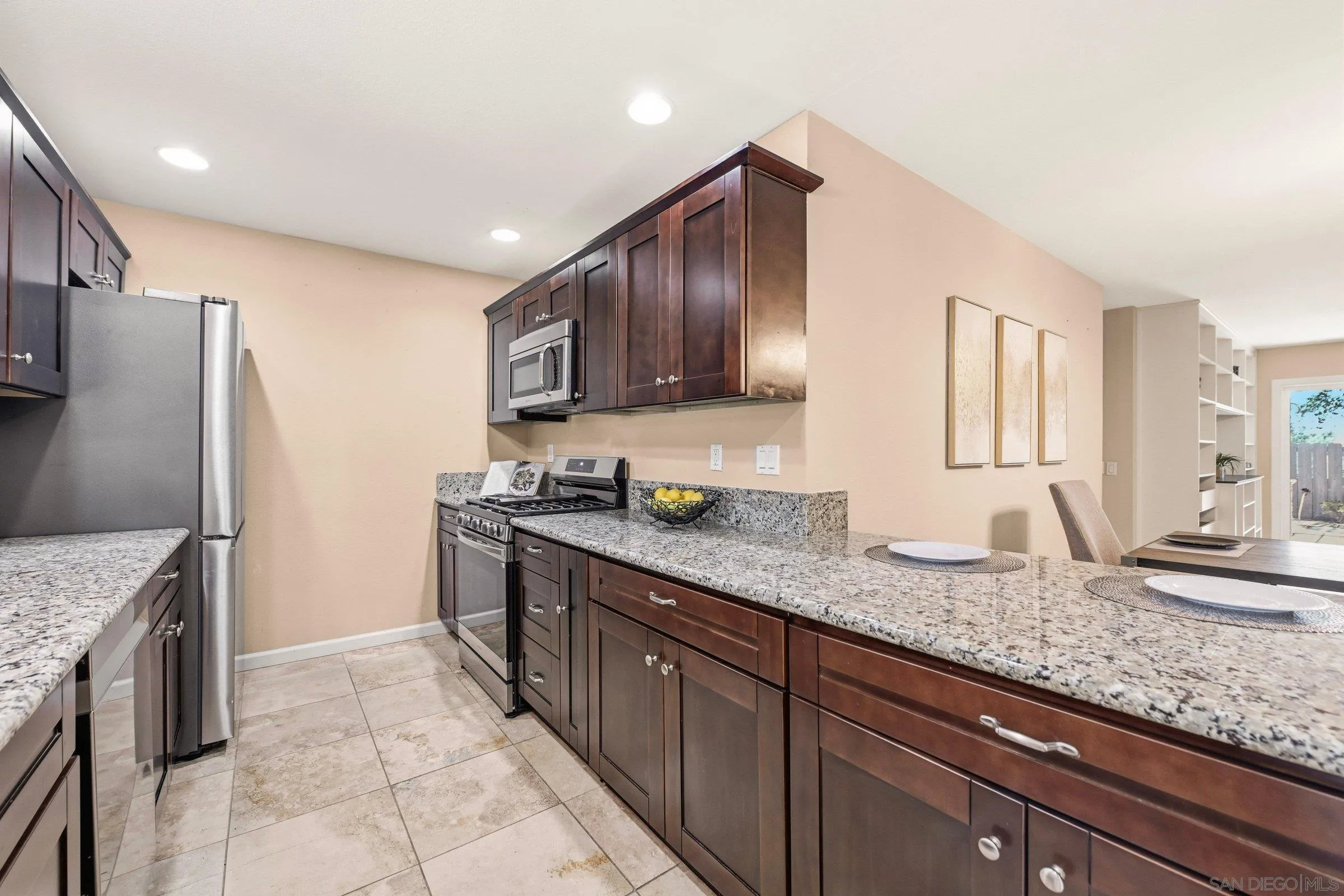 https://cdn.realtyfeed.com/cdn/127/260023396/7badb5aa42aabe3fcaaddbbee33b9fc5.webp