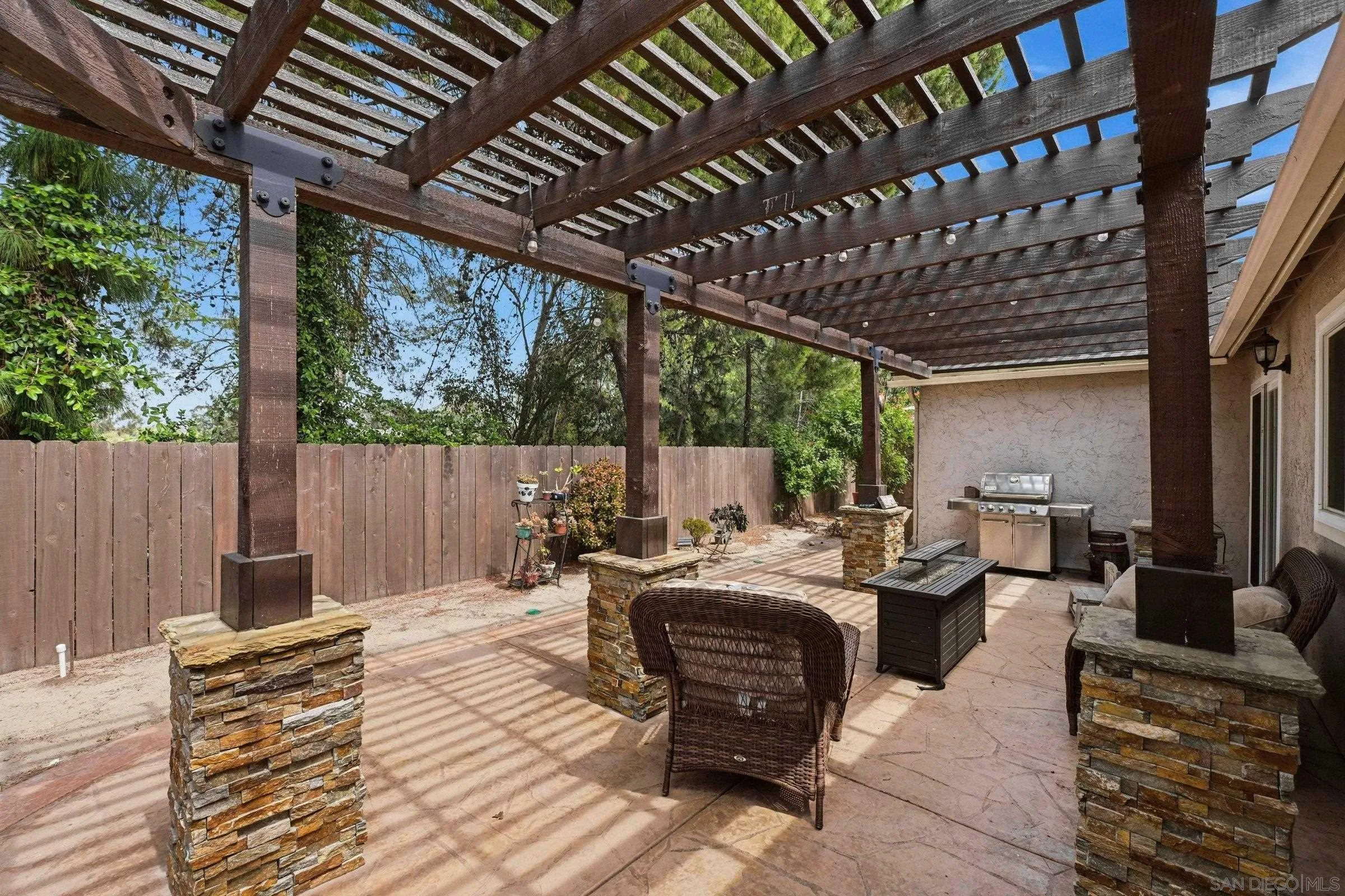 https://cdn.realtyfeed.com/cdn/127/260023396/c3df7754ed6307b76e8892fe5e1c0700.webp