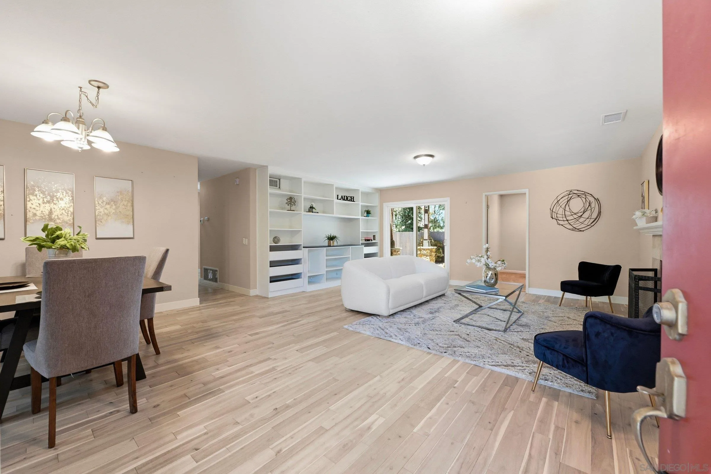15377 Andorra Way, San Diego, CA 92129 - Photo 2 of 28, San Diego, CA