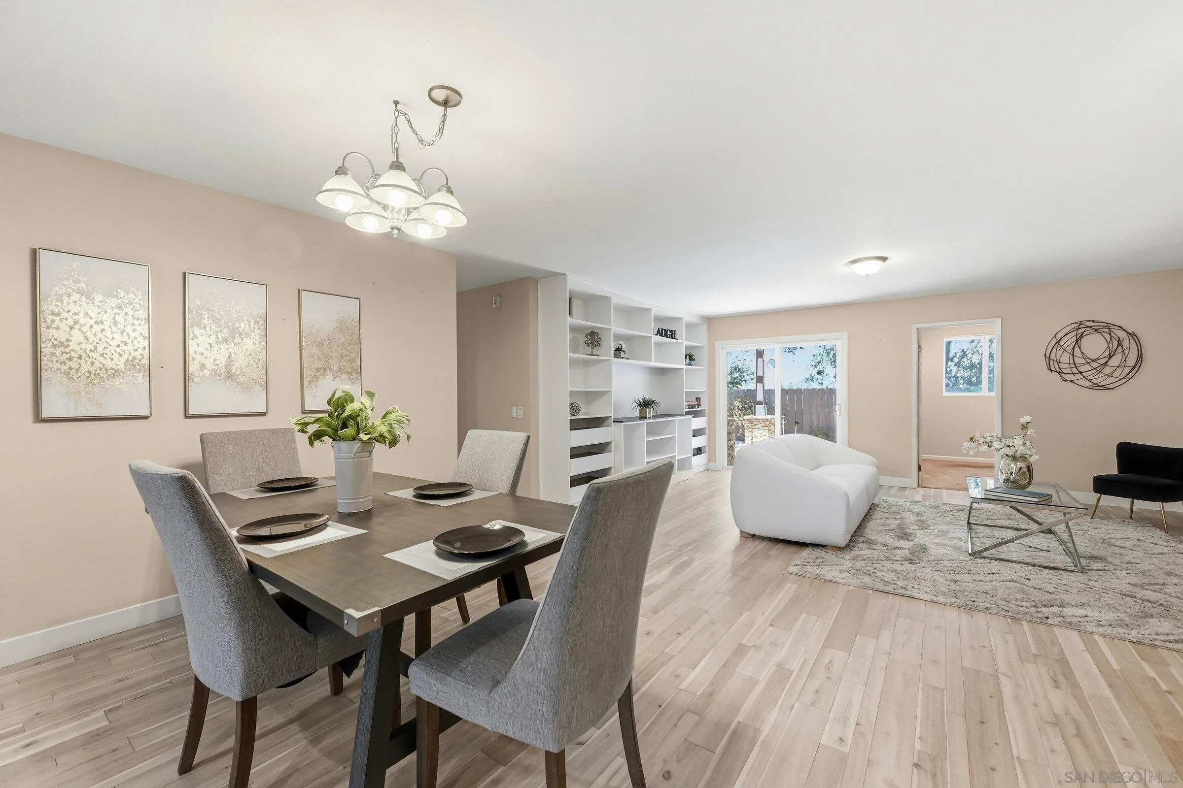 https://cdn.realtyfeed.com/cdn/127/260023396/e71b5b983ee48909d640ab1950cbcace.webp