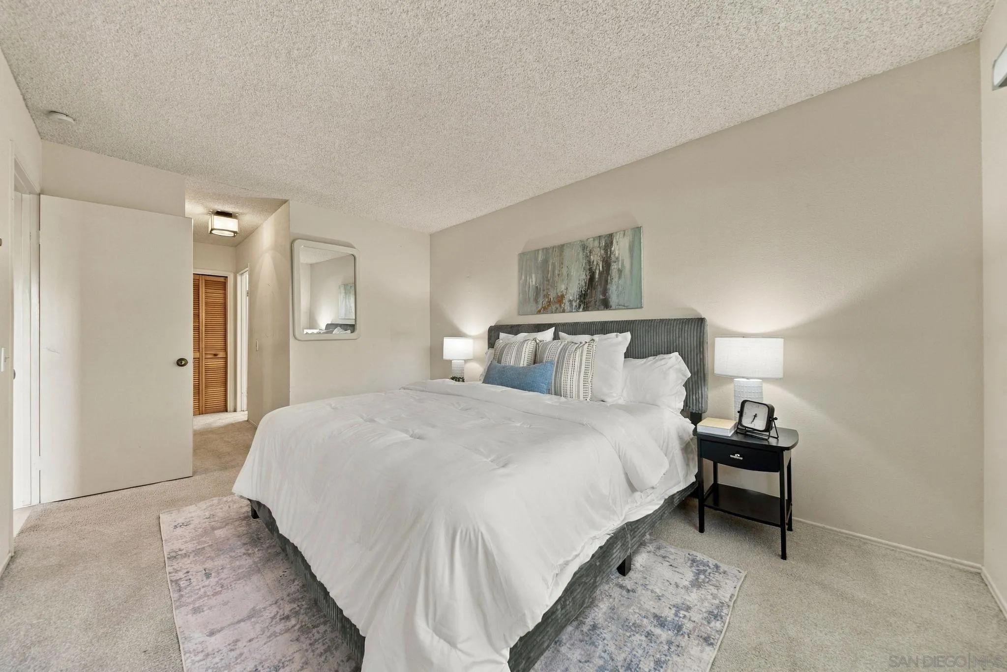 https://cdn.realtyfeed.com/cdn/127/260023397/0726b1070a85cdbe18d3c1ab2b303370.webp