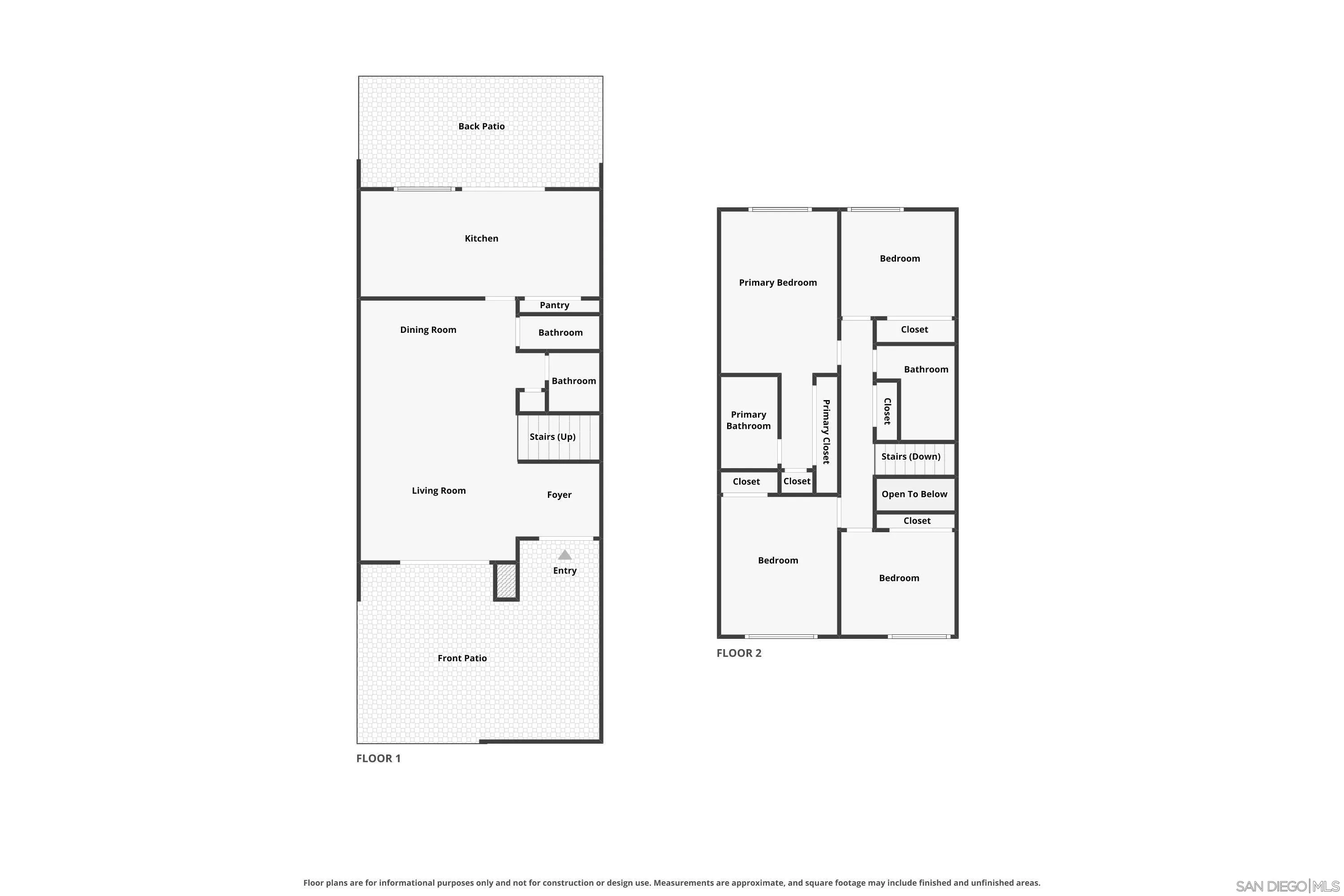 https://cdn.realtyfeed.com/cdn/127/260023397/1993decedd00b64f6cc852e143b2bf28.webp